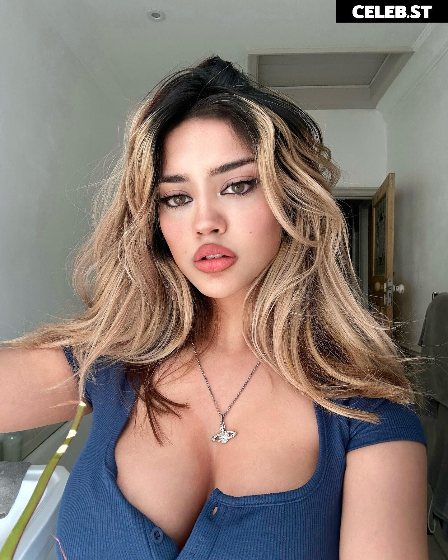 Jas / jasikyu / jasibun / Jasikyu_ Image 12004530