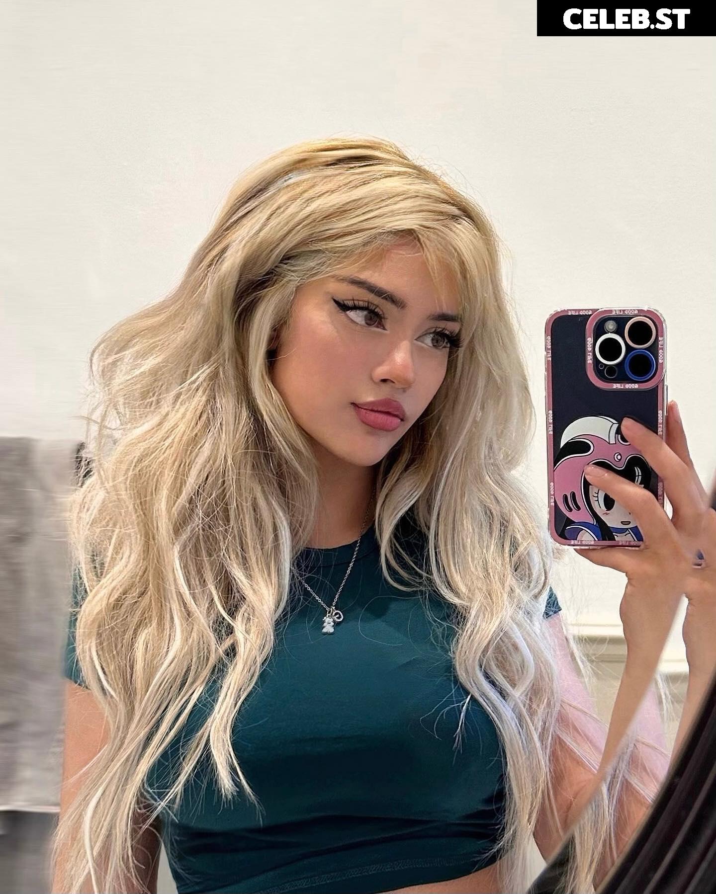 Jas / jasikyu / jasibun / Jasikyu_ Image 12004491