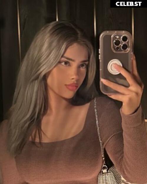 Jas / jasikyu / jasibun / Jasikyu_ Image 12004490