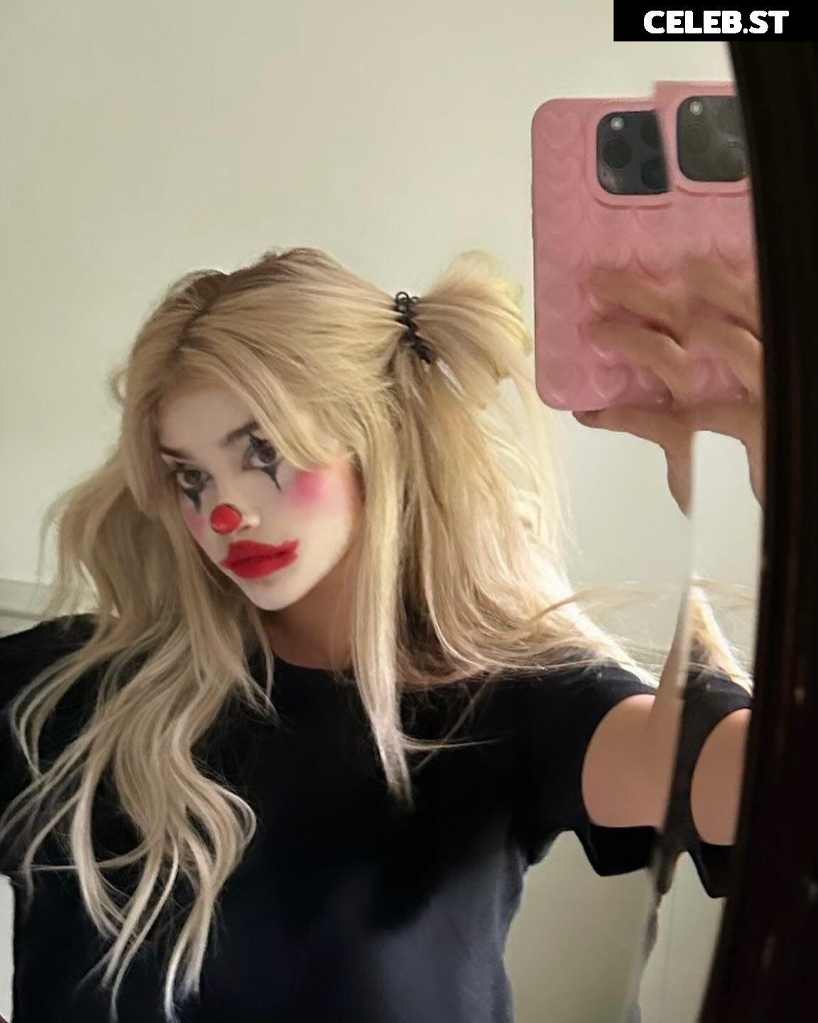 Jas / jasikyu / jasibun / Jasikyu_ Image 12004496