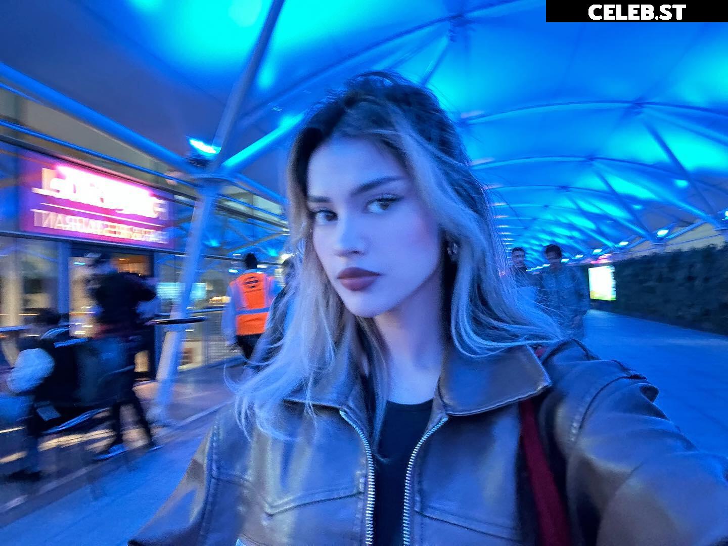 Jas / jasikyu / jasibun / Jasikyu_ Image 12004498