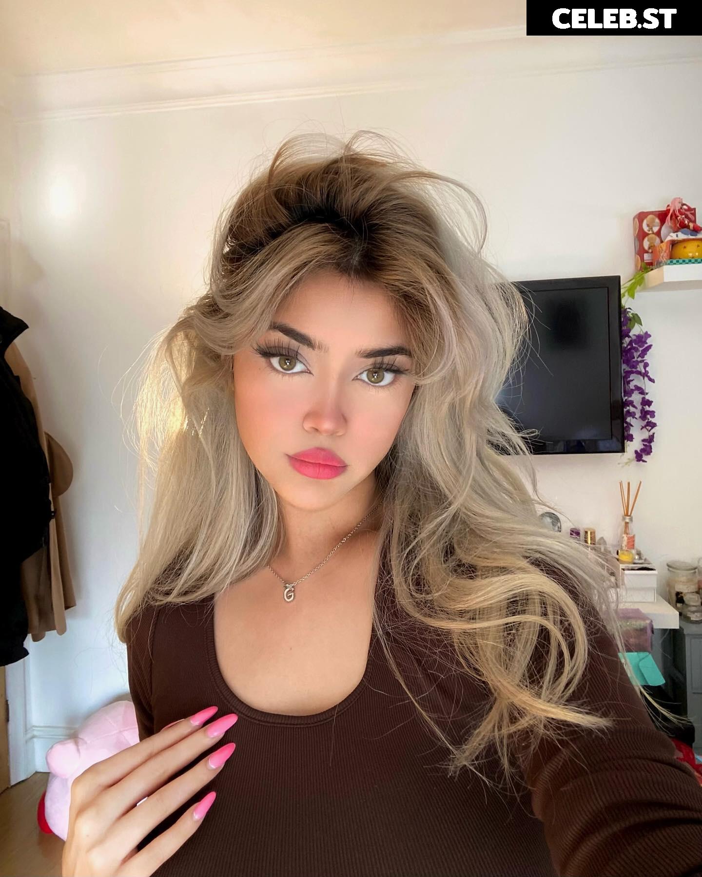 Jas / jasikyu / jasibun / Jasikyu_ Image 12004483