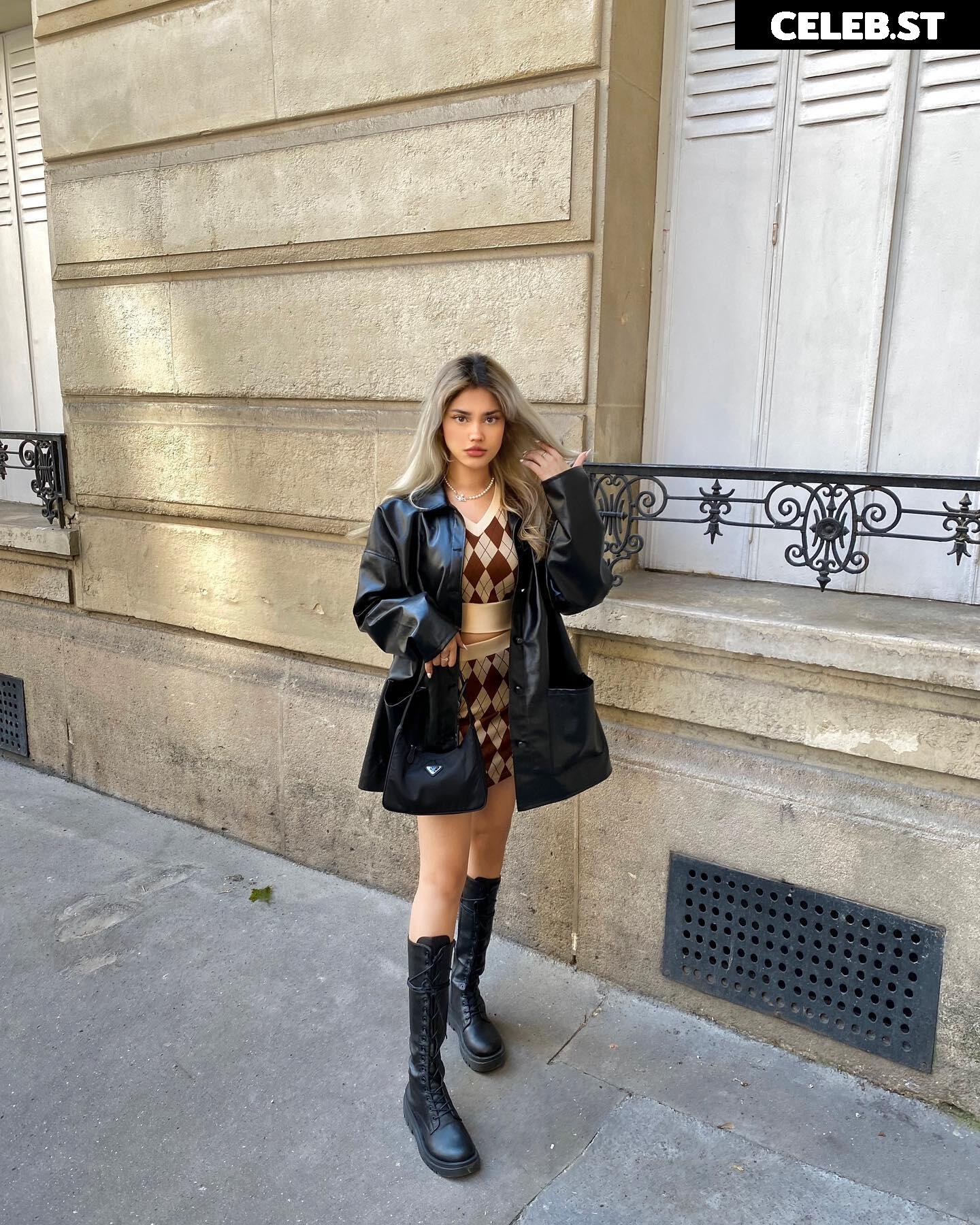 Jas / jasikyu / jasibun / Jasikyu_ Image 12004487