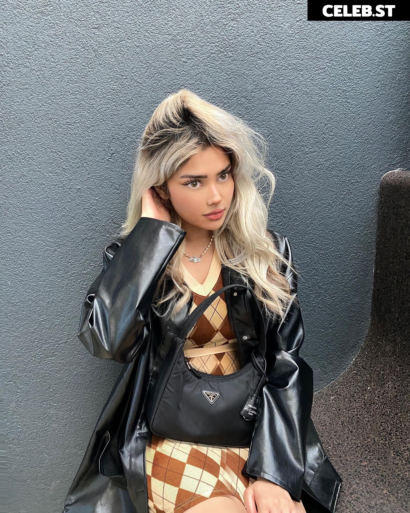 Jas / jasikyu / jasibun / Jasikyu_ Image 12004486