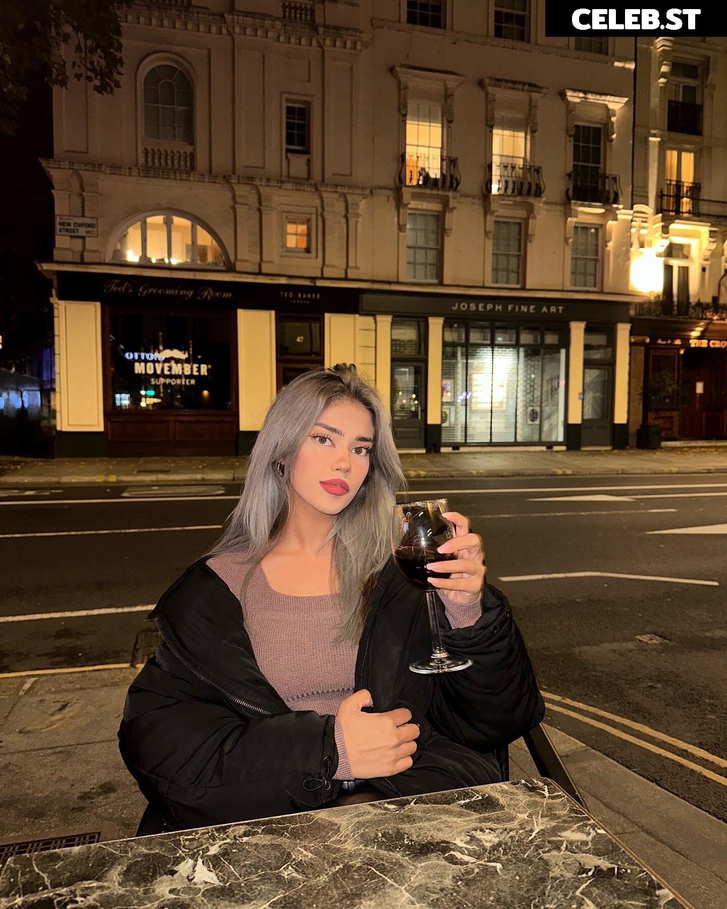 Jas / jasikyu / jasibun / Jasikyu_ Image 12004485