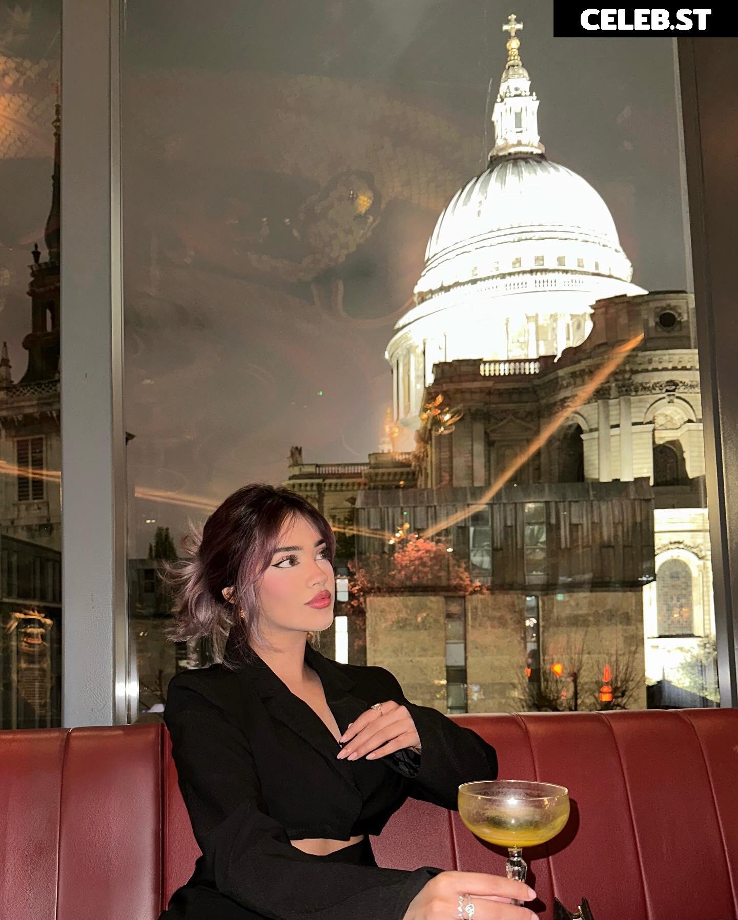 Jas / jasikyu / jasibun / Jasikyu_ Image 12004488