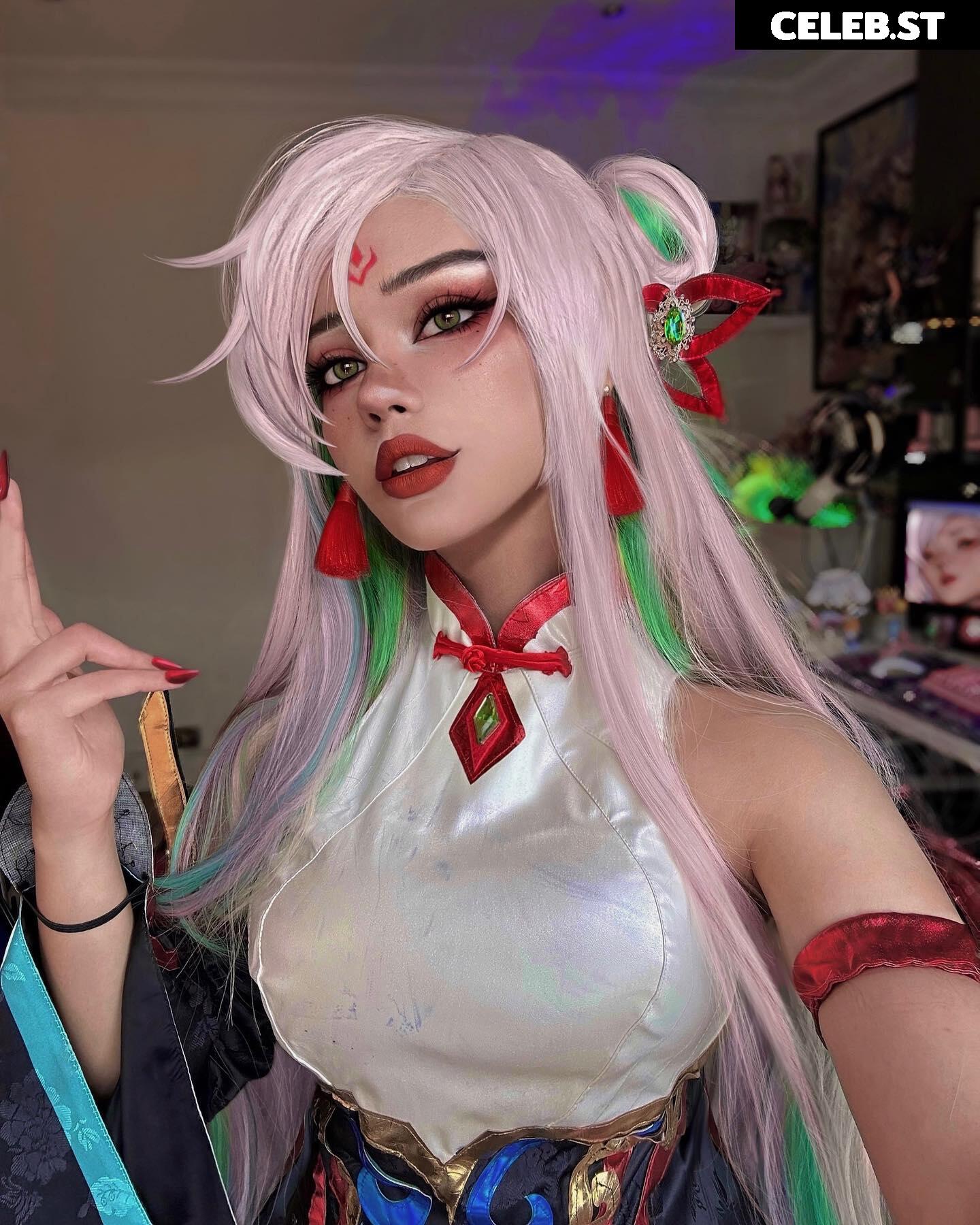 Jas / jasikyu / jasibun / Jasikyu_ Image 12004423