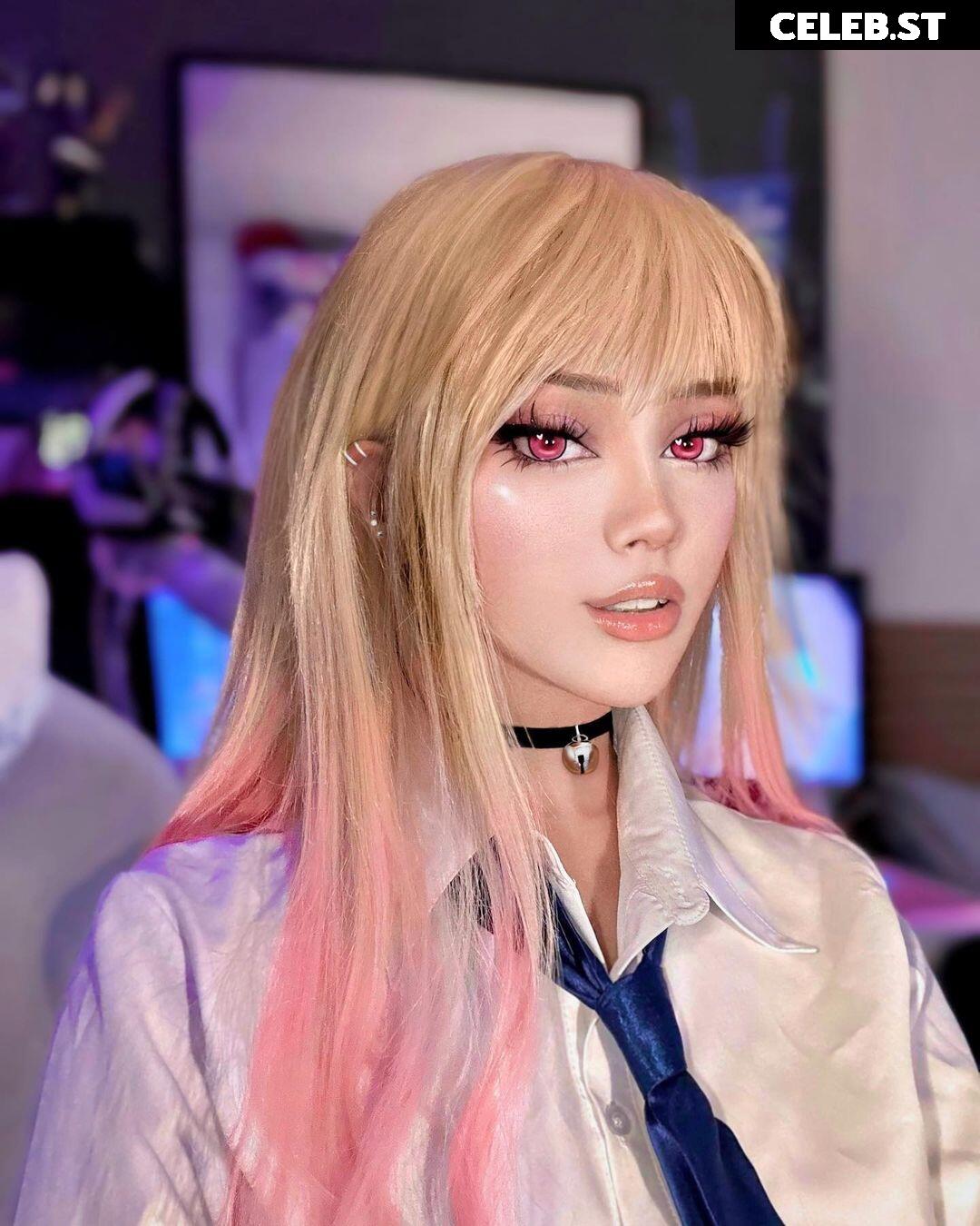 Jas / jasikyu / jasibun / Jasikyu_ Image 12004422