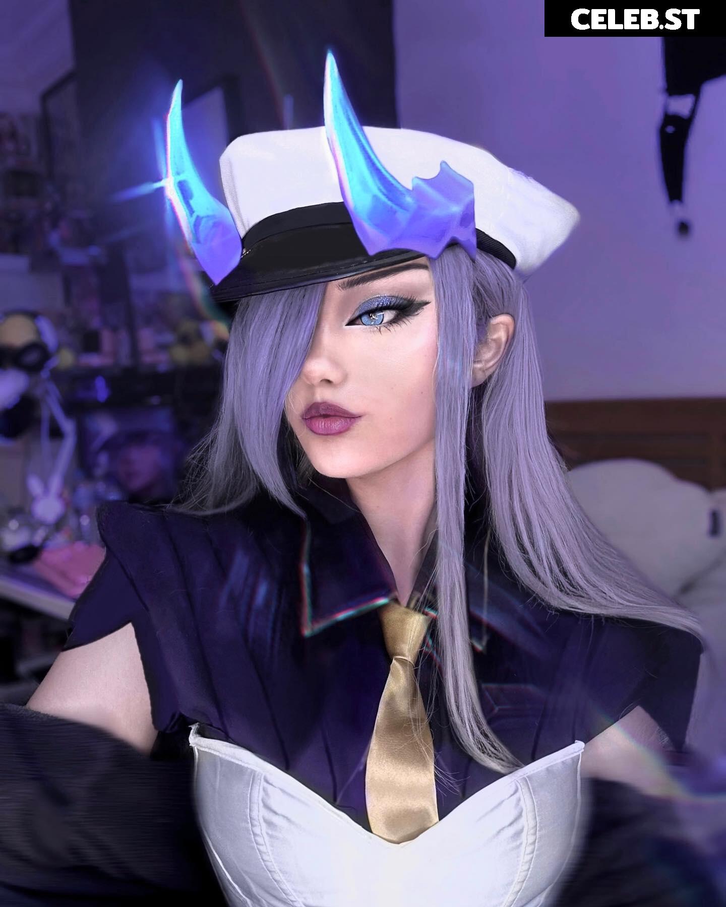 Jas / jasikyu / jasibun / Jasikyu_ Image 12004421