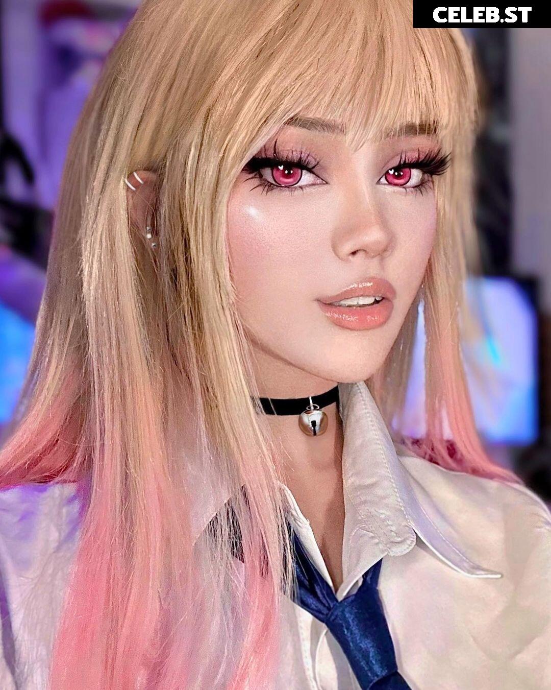 Jas / jasikyu / jasibun / Jasikyu_ Image 12004426