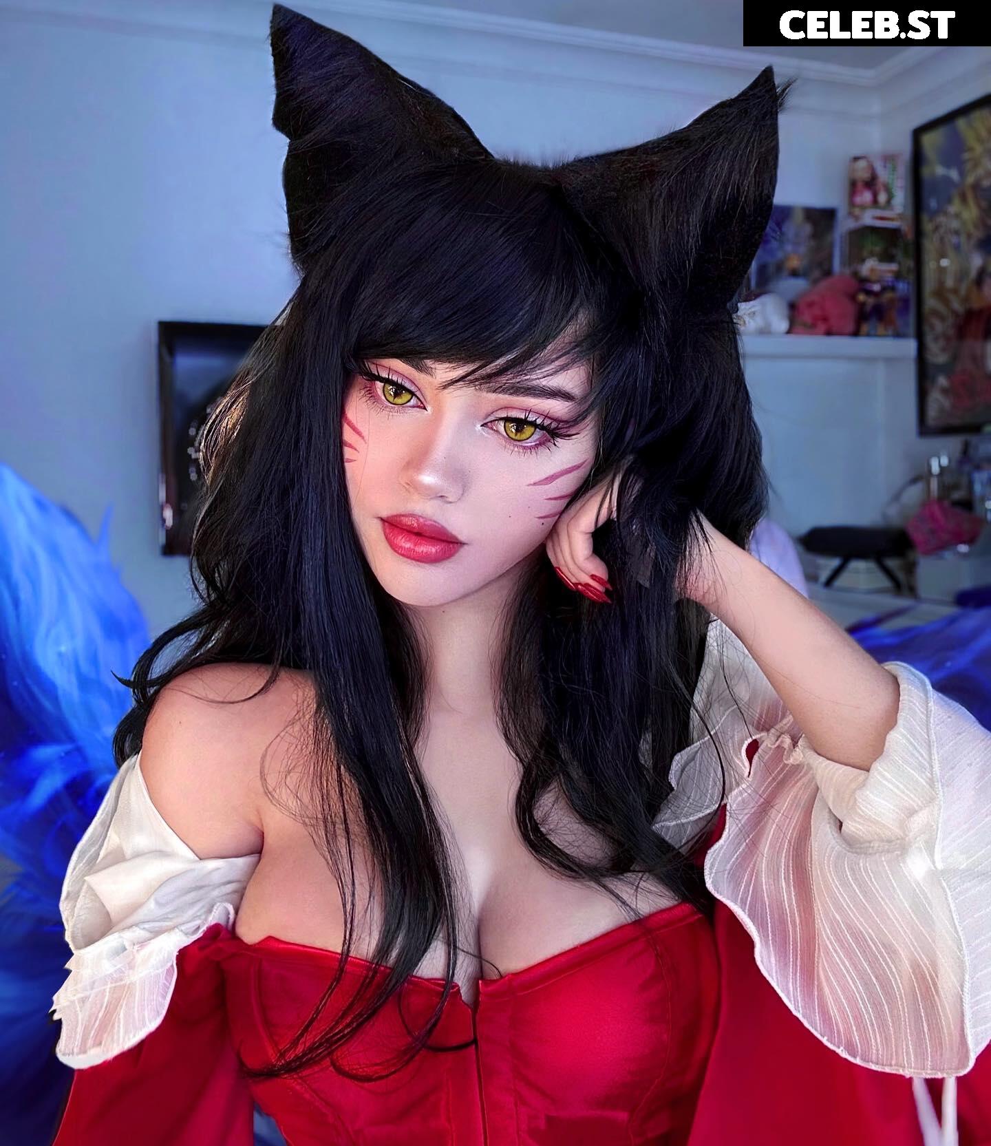 Jas / jasikyu / jasibun / Jasikyu_ Image 12004425