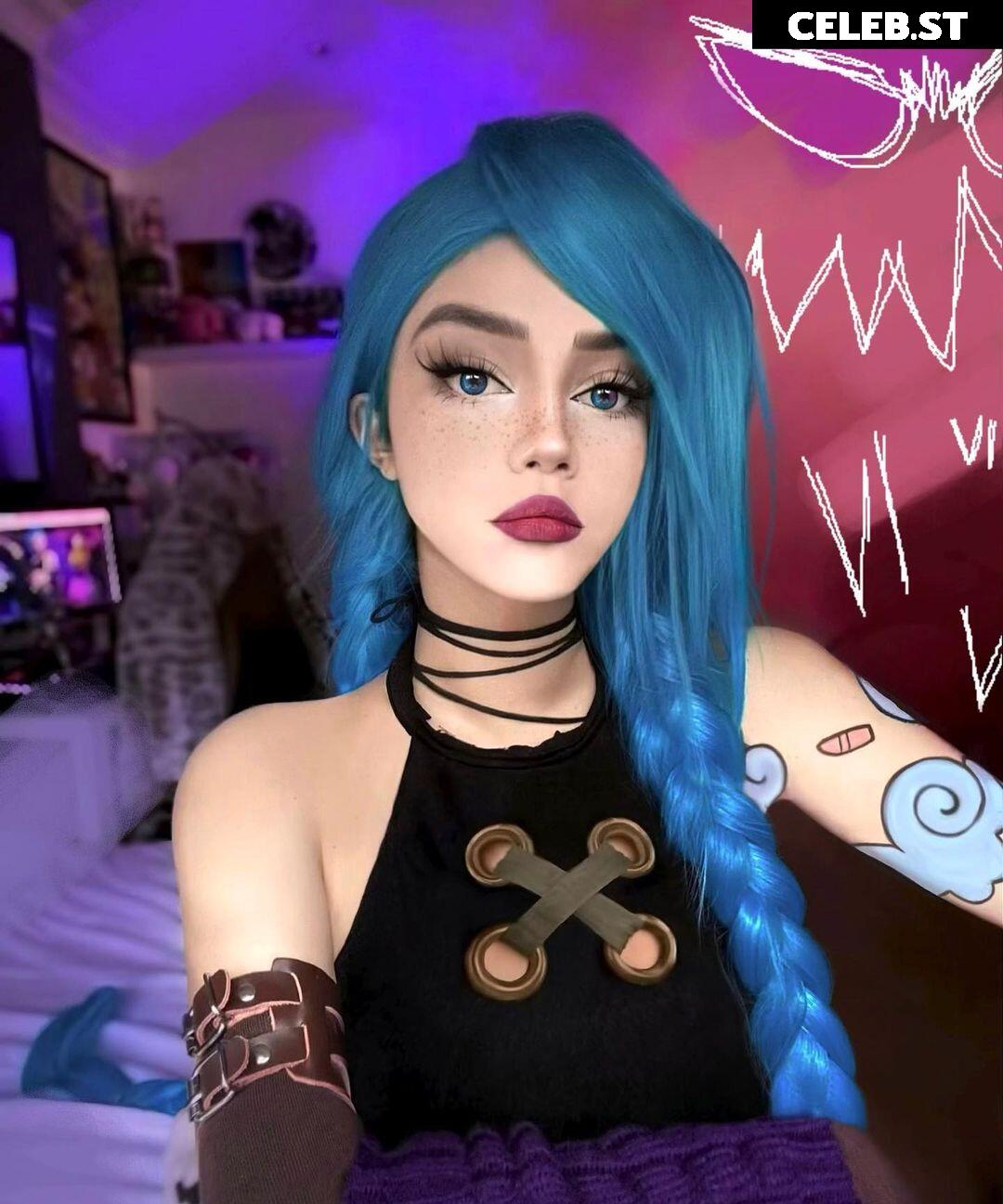 Jas / jasikyu / jasibun / Jasikyu_ Image 12004411