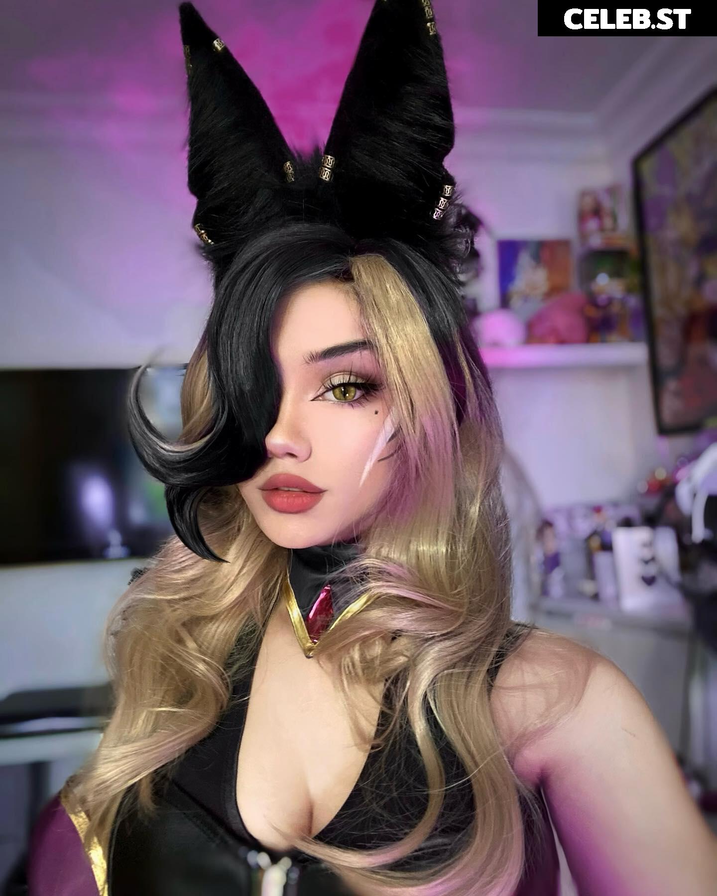 Jas / jasikyu / jasibun / Jasikyu_ Image 12004410