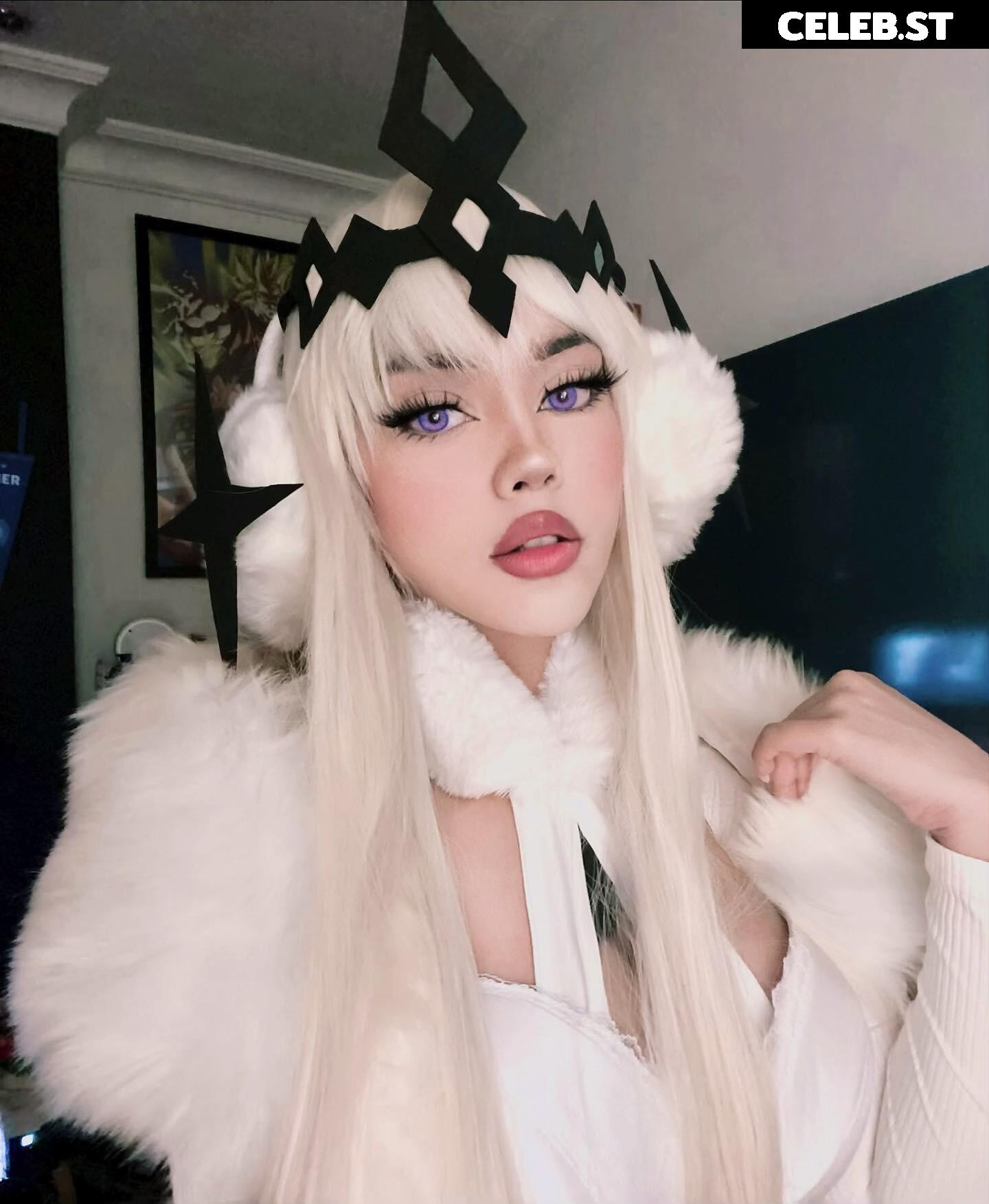 Jas / jasikyu / jasibun / Jasikyu_ Image 12004414