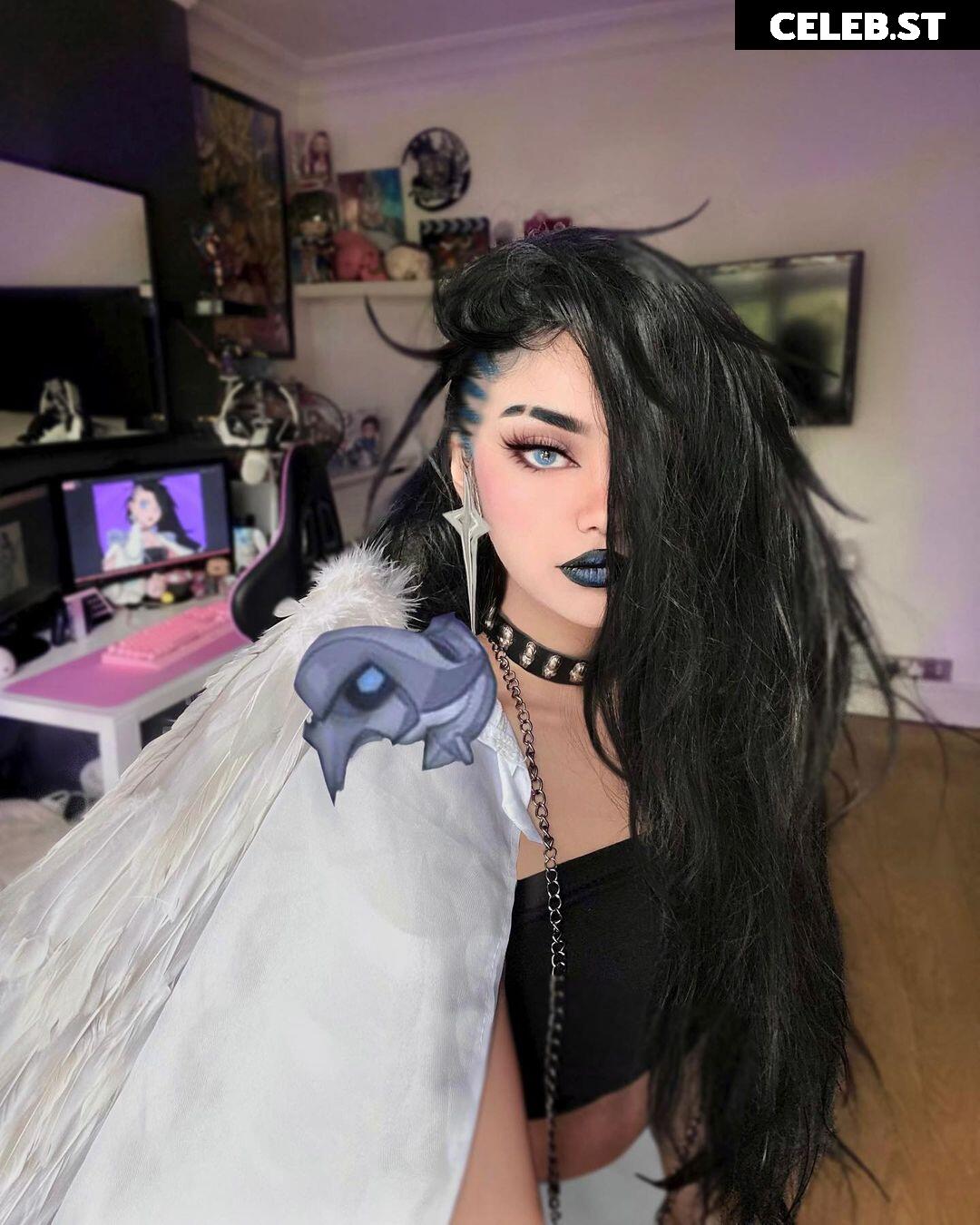 Jas / jasikyu / jasibun / Jasikyu_ Image 12004419