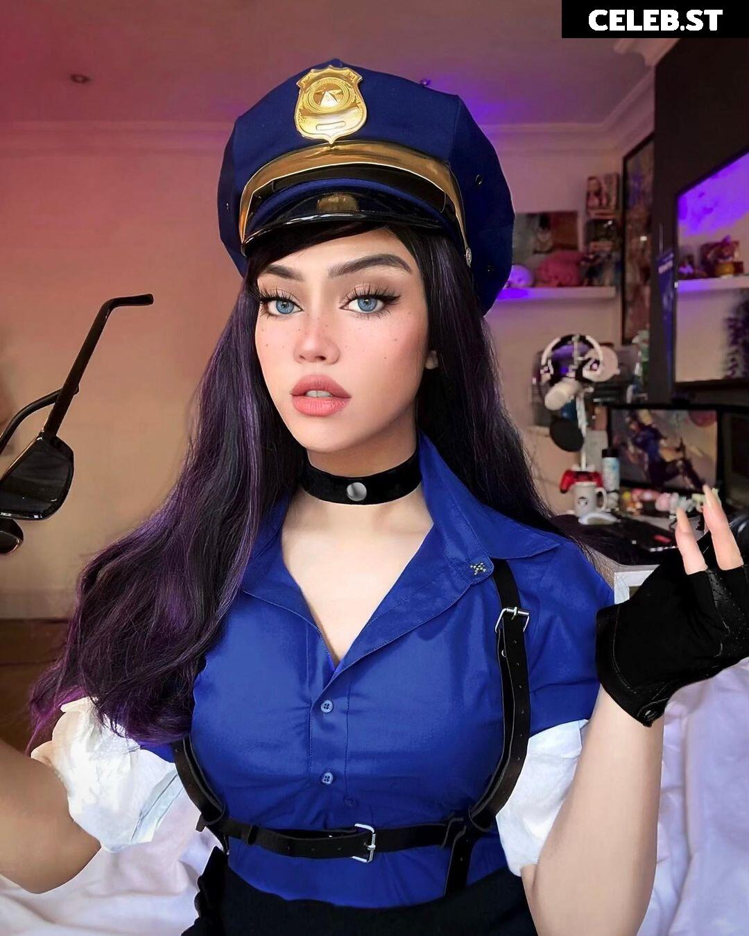 Jas / jasikyu / jasibun / Jasikyu_ Image 12004409