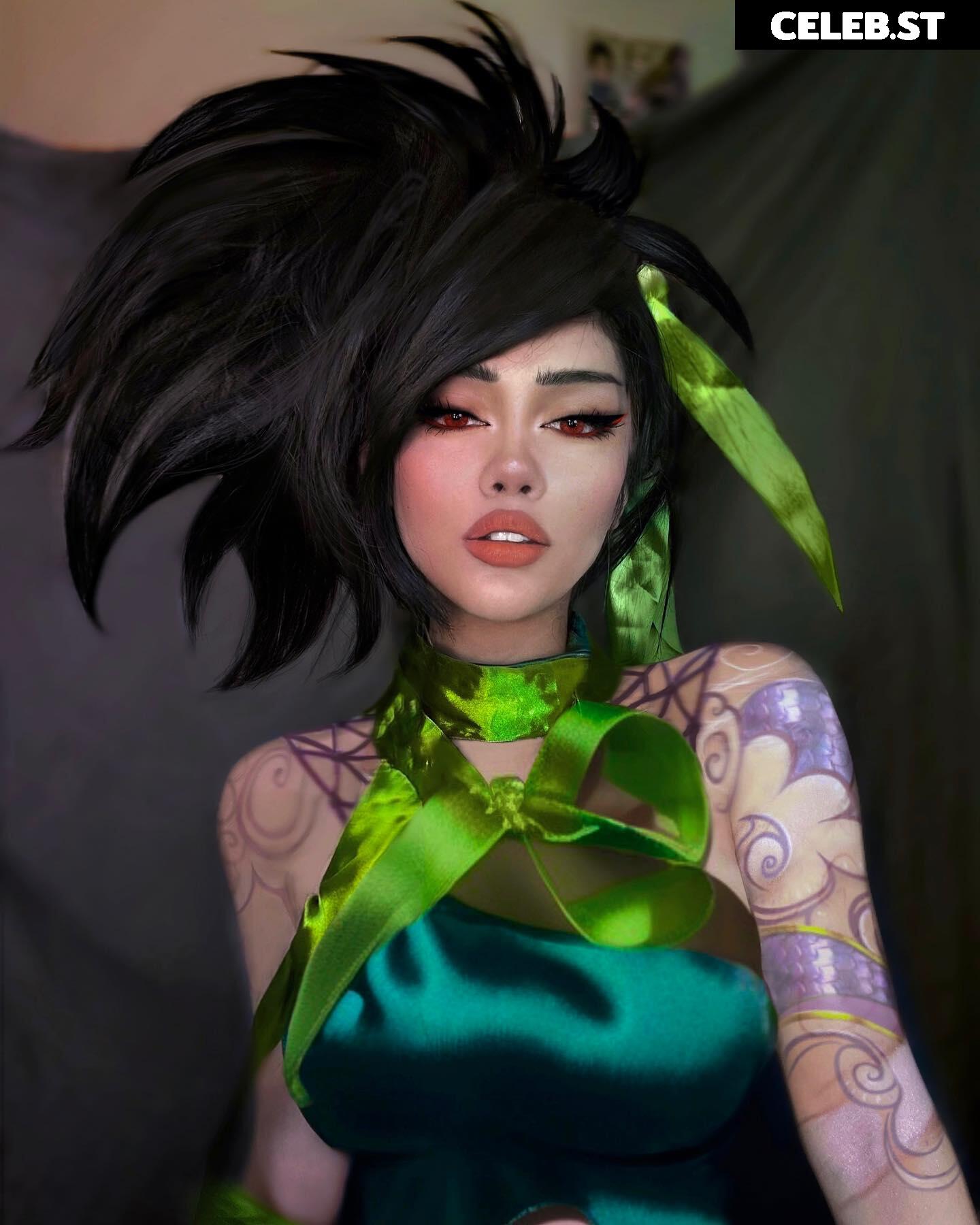 Jas / jasikyu / jasibun / Jasikyu_ Image 12004432