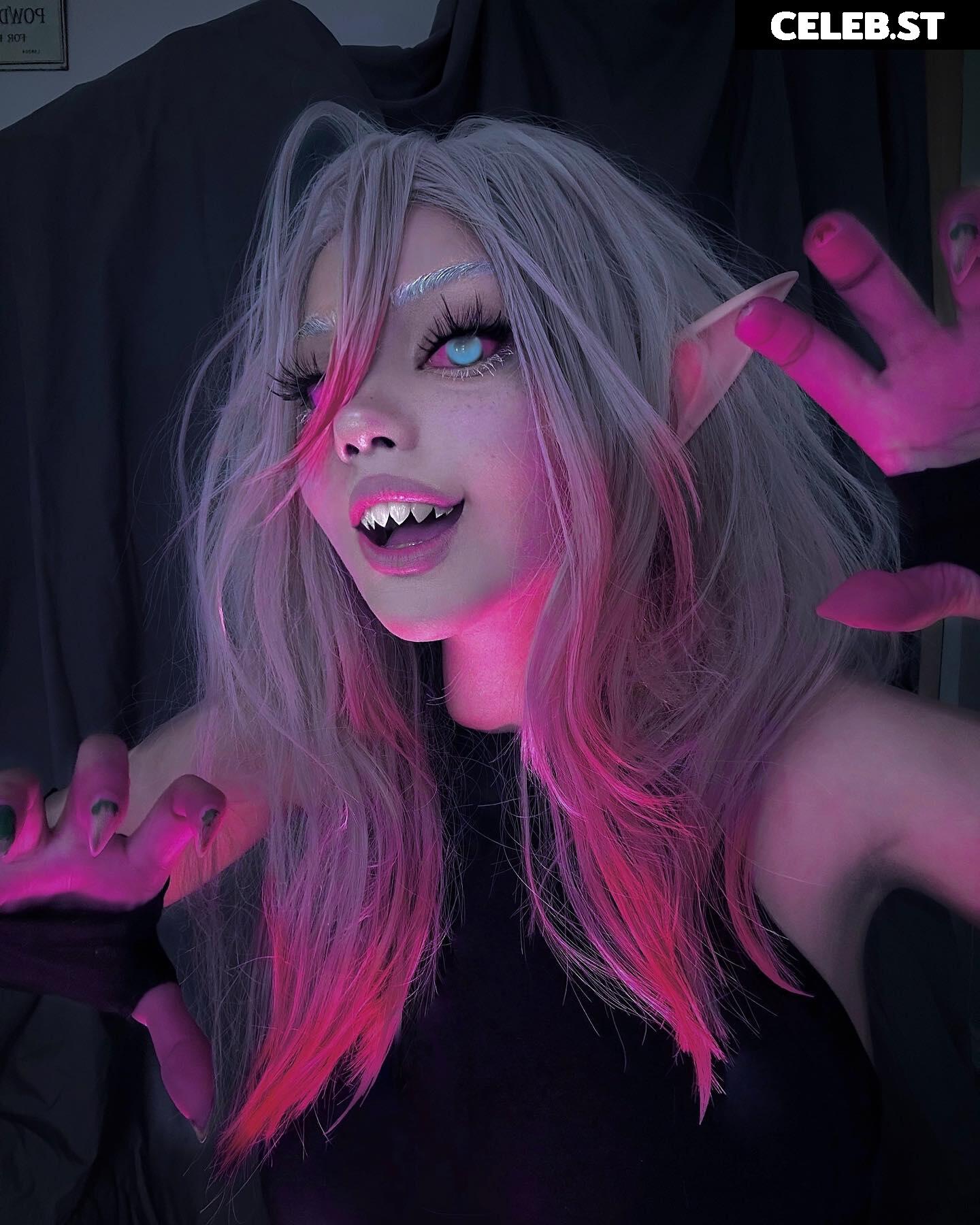 Jas / jasikyu / jasibun / Jasikyu_ Image 12004435