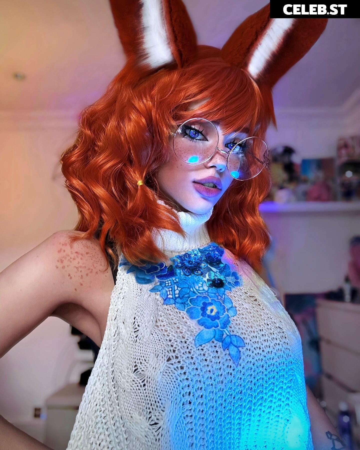 Jas / jasikyu / jasibun / Jasikyu_ Image 12004438