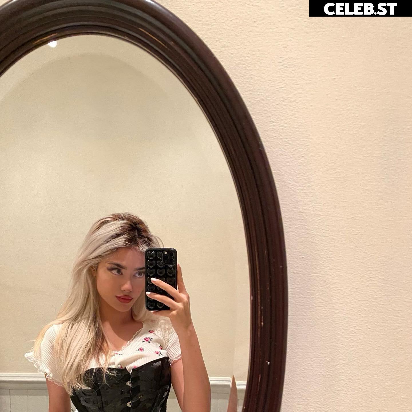 Jas / jasikyu / jasibun / Jasikyu_ Image 12004461