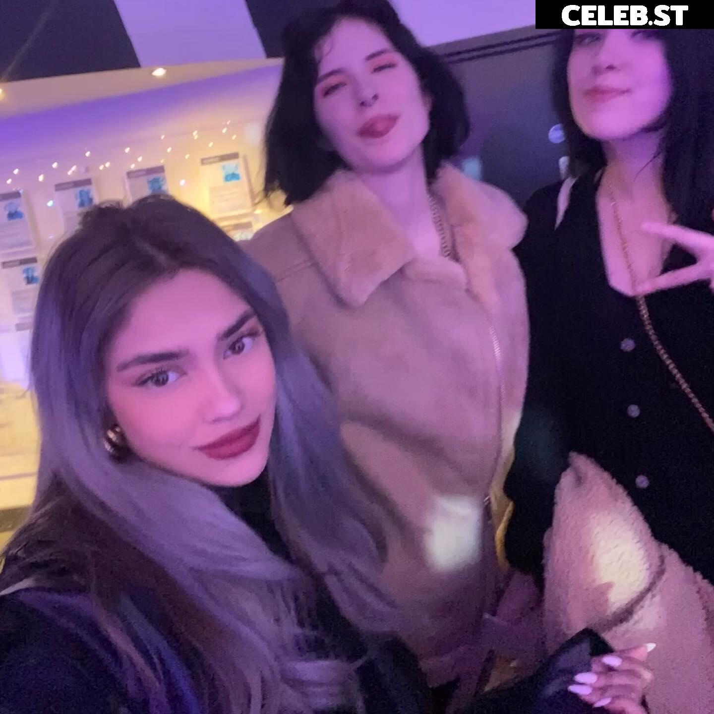 Jas / jasikyu / jasibun / Jasikyu_ Image 12004466