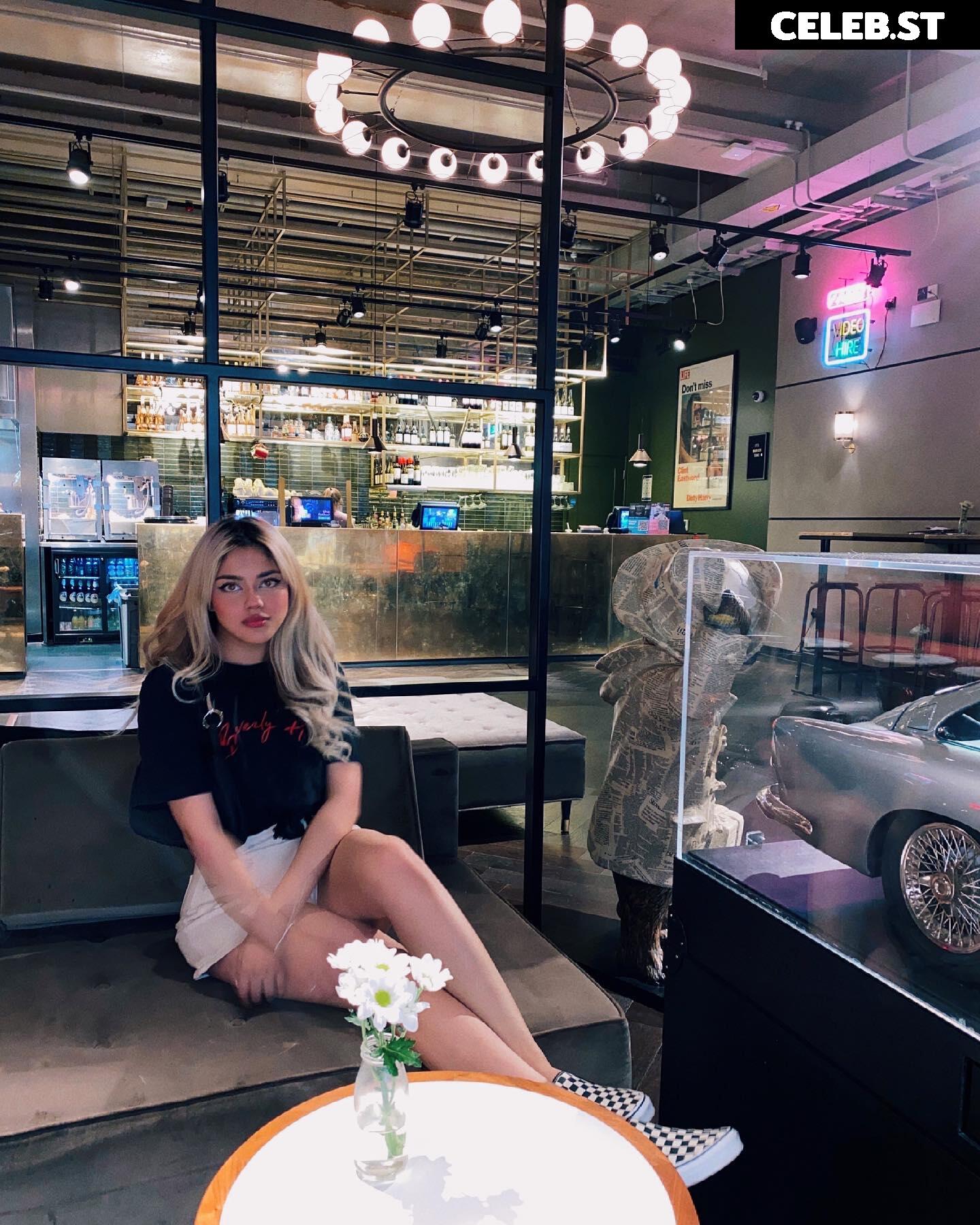 Jas / jasikyu / jasibun / Jasikyu_ Image 12004451