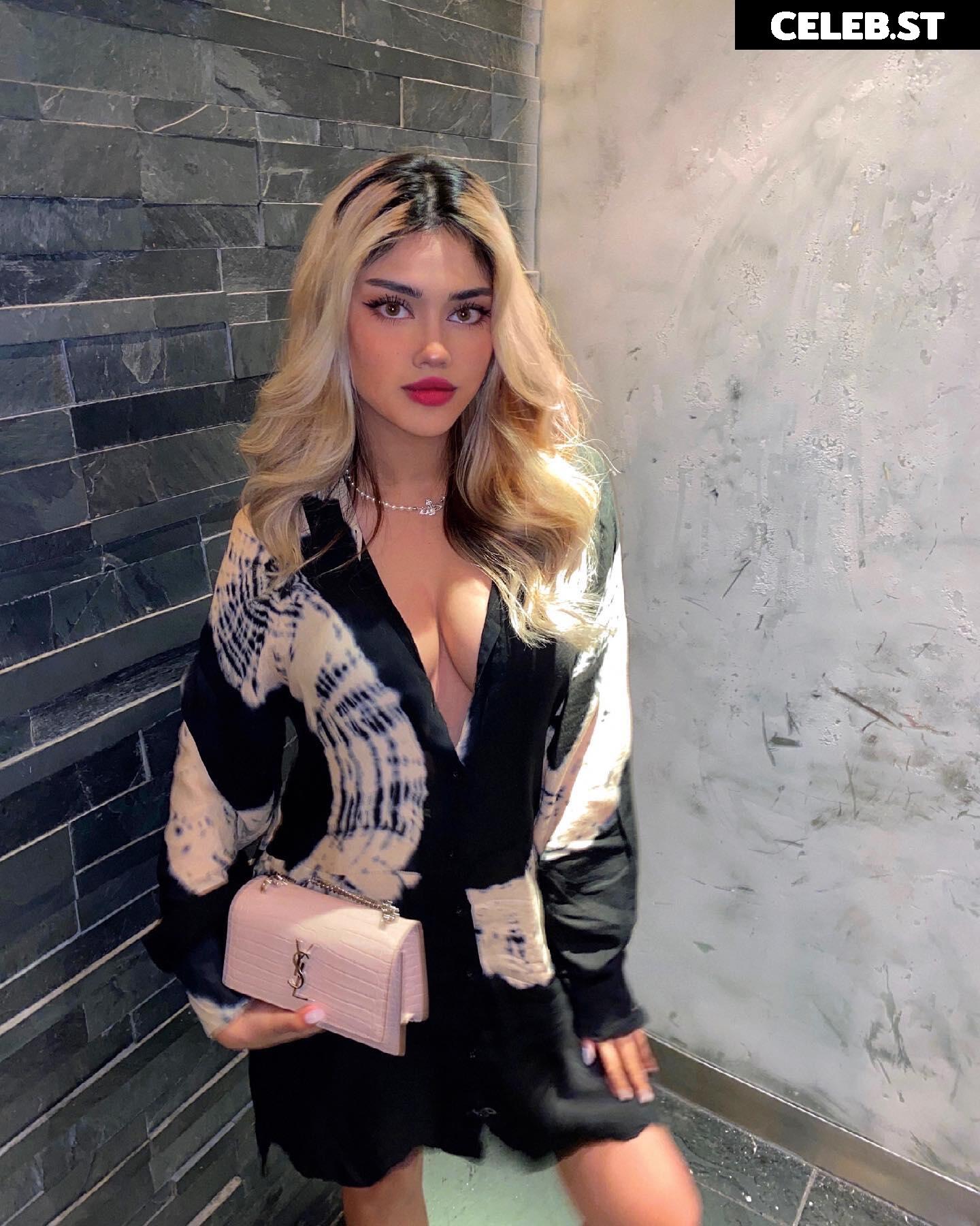 Jas / jasikyu / jasibun / Jasikyu_ Image 12004459