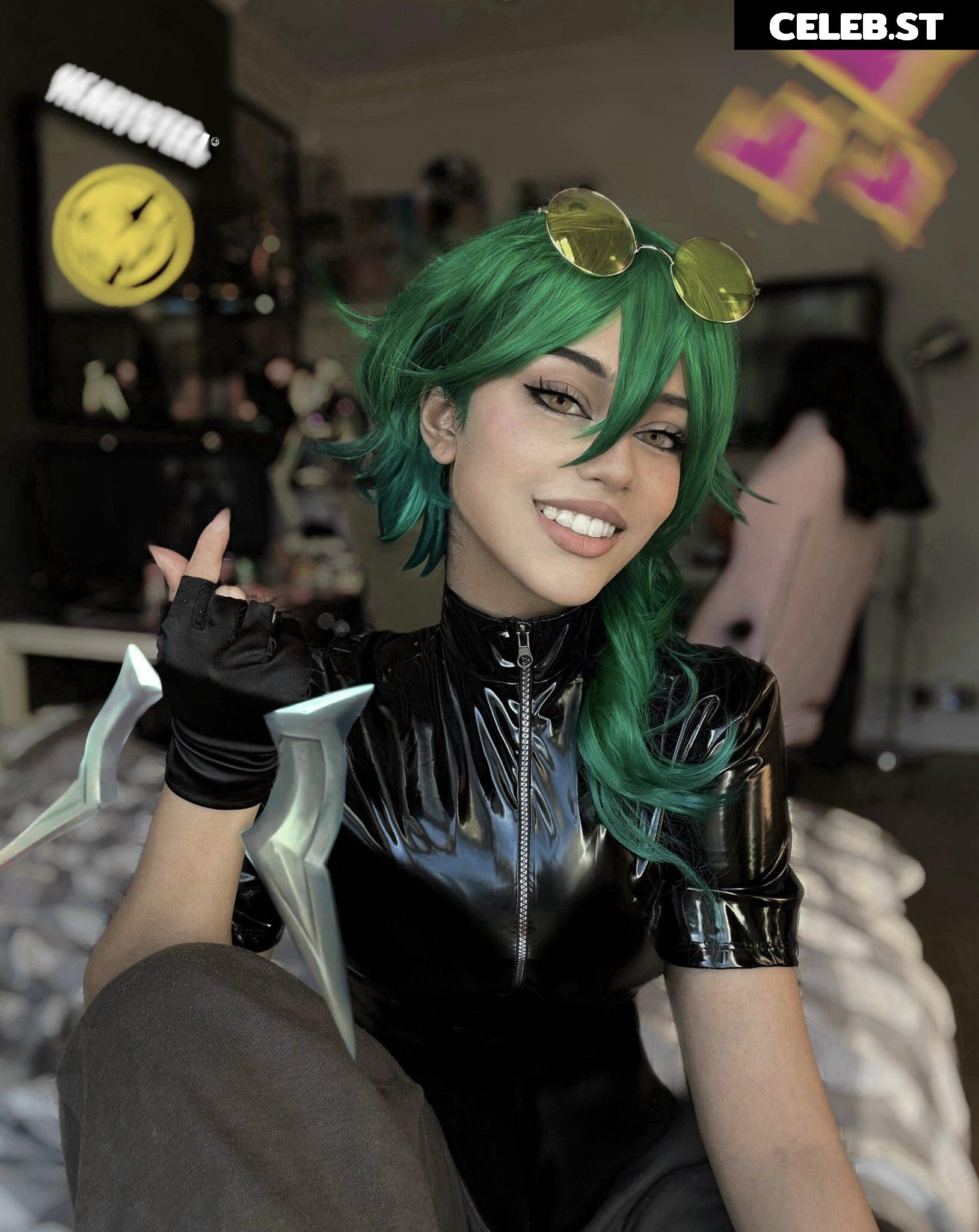 Jas / jasikyu / jasibun / Jasikyu_ Image 12004443