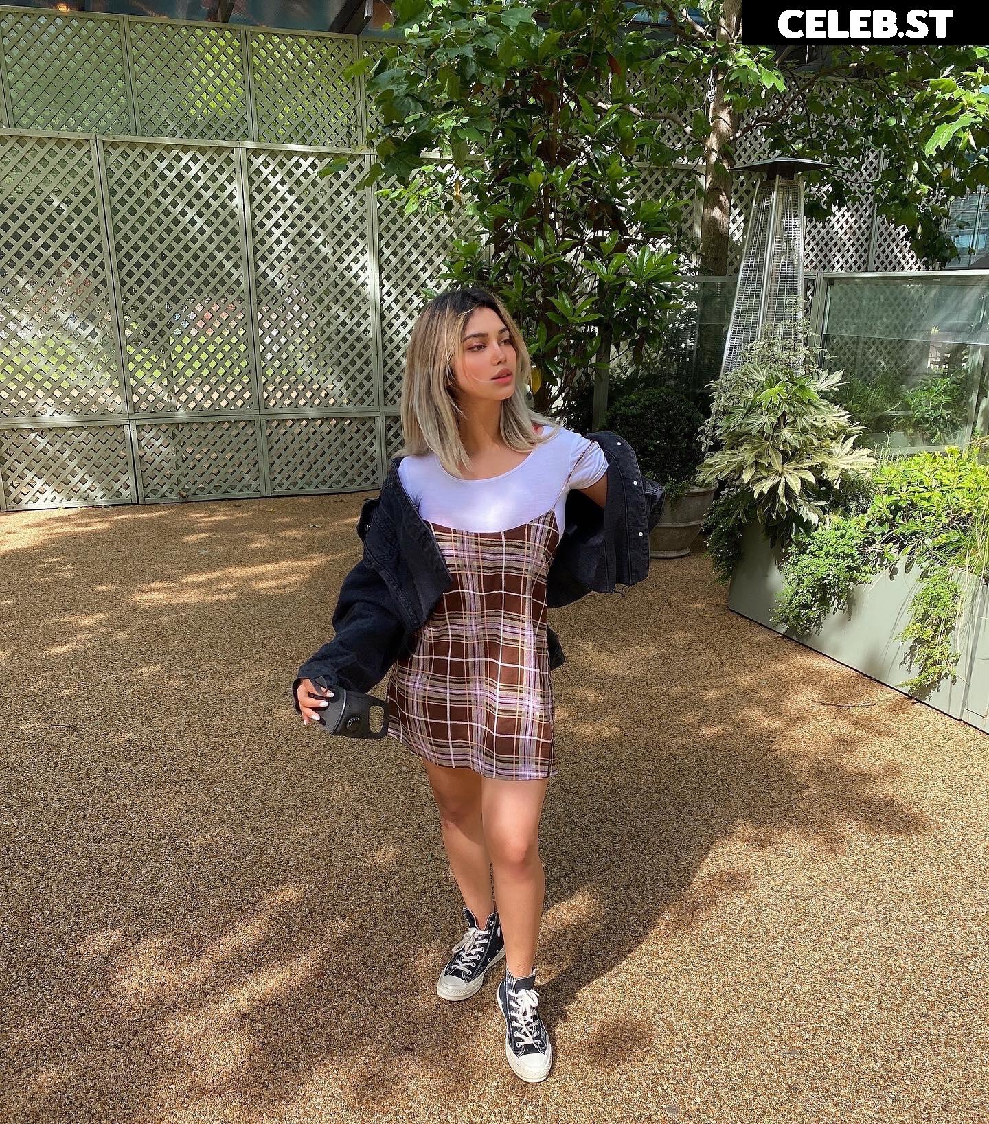 Jas / jasikyu / jasibun / Jasikyu_ Image 12004445