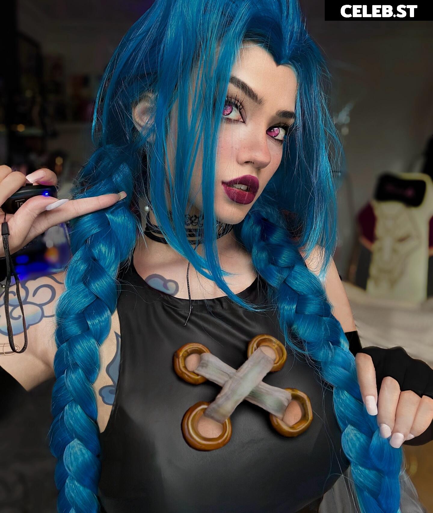 Jas / jasikyu / jasibun / Jasikyu_ Image 12004444