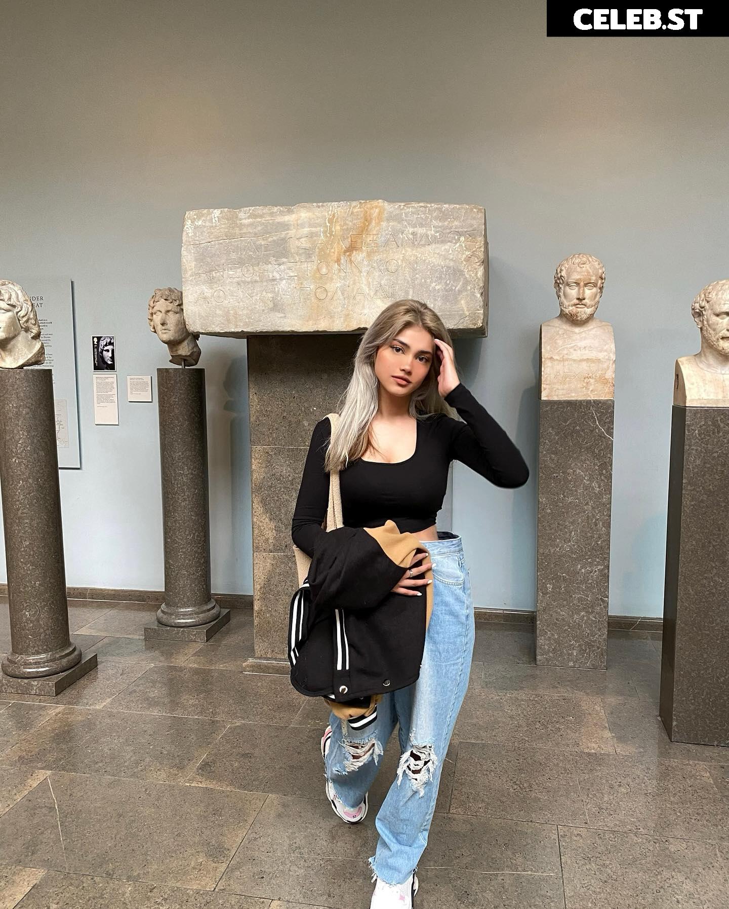 Jas / jasikyu / jasibun / Jasikyu_ Image 12004476