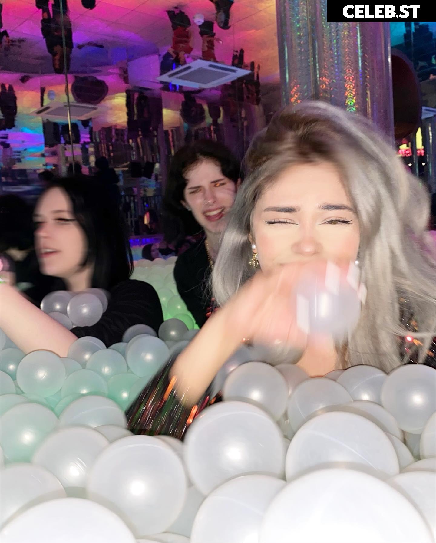 Jas / jasikyu / jasibun / Jasikyu_ Image 12004475