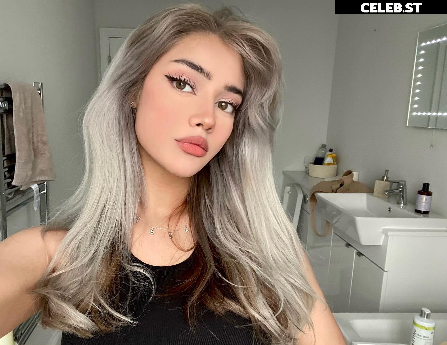 Jas / jasikyu / jasibun / Jasikyu_ Image 12004474