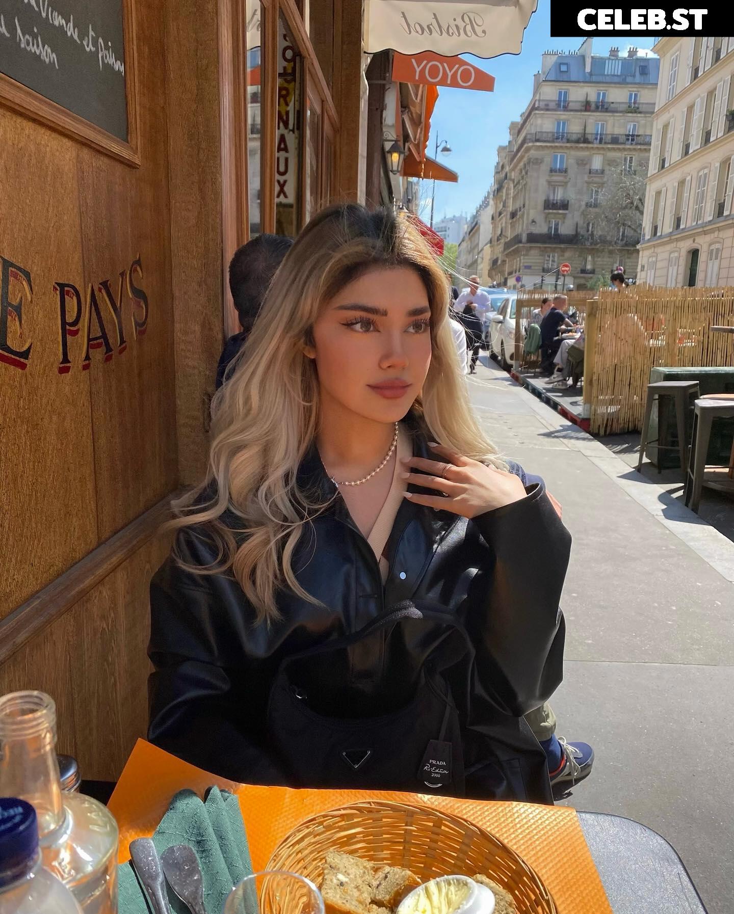 Jas / jasikyu / jasibun / Jasikyu_ Image 12004479