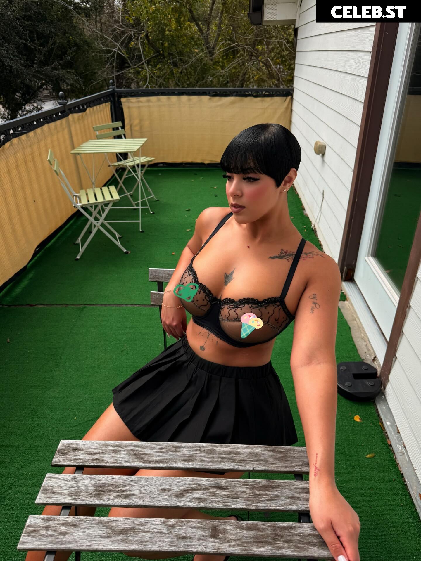 mortalmikasa Image 12004129