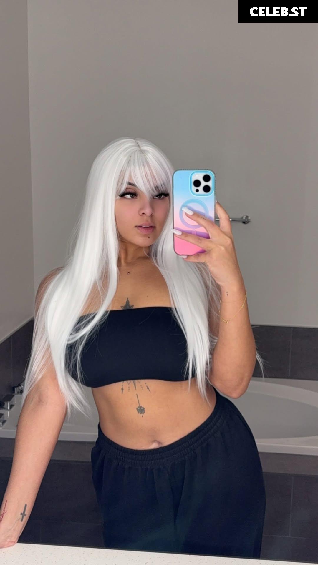 mortalmikasa Image 12004103