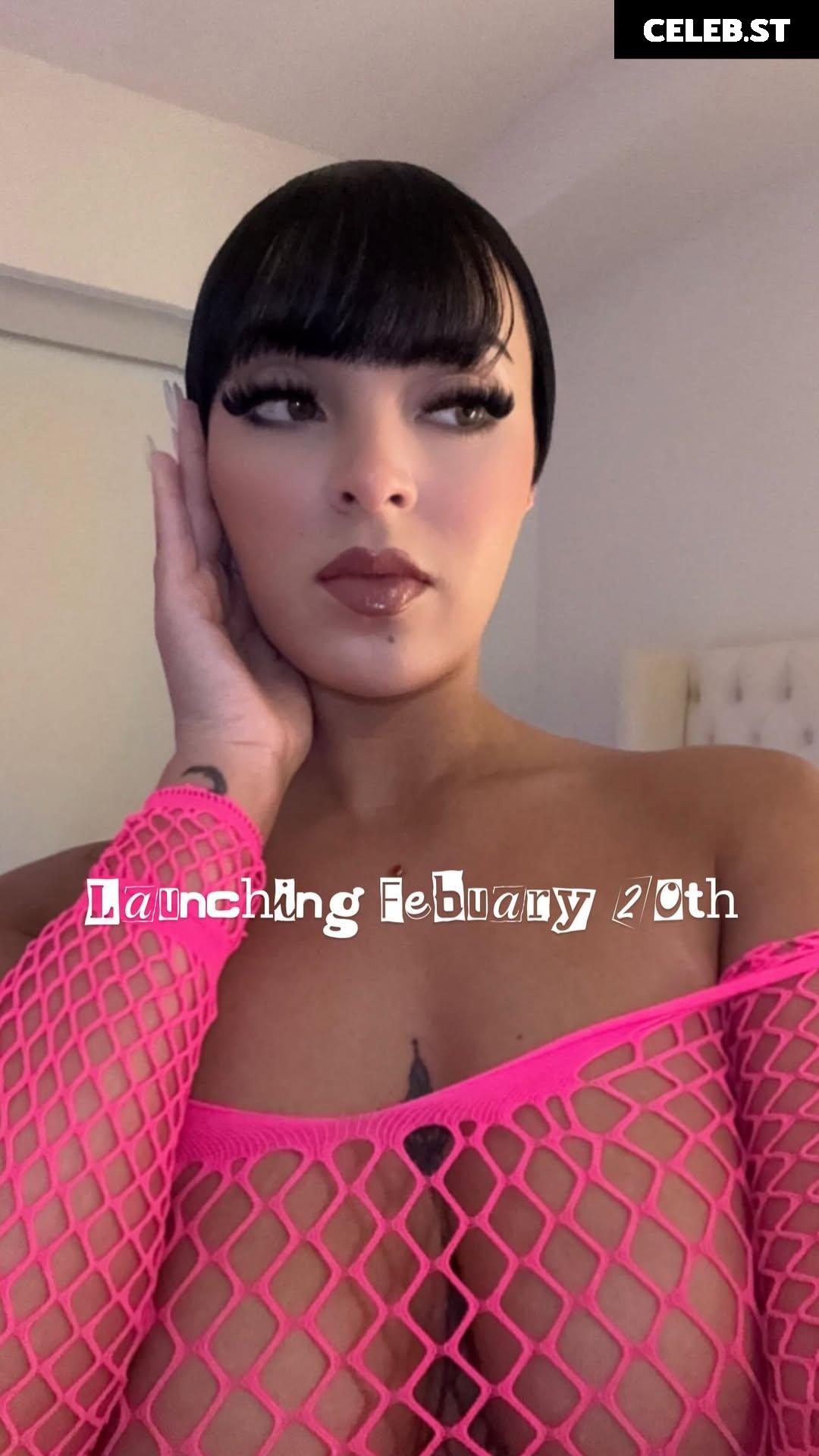 mortalmikasa Image 12004095