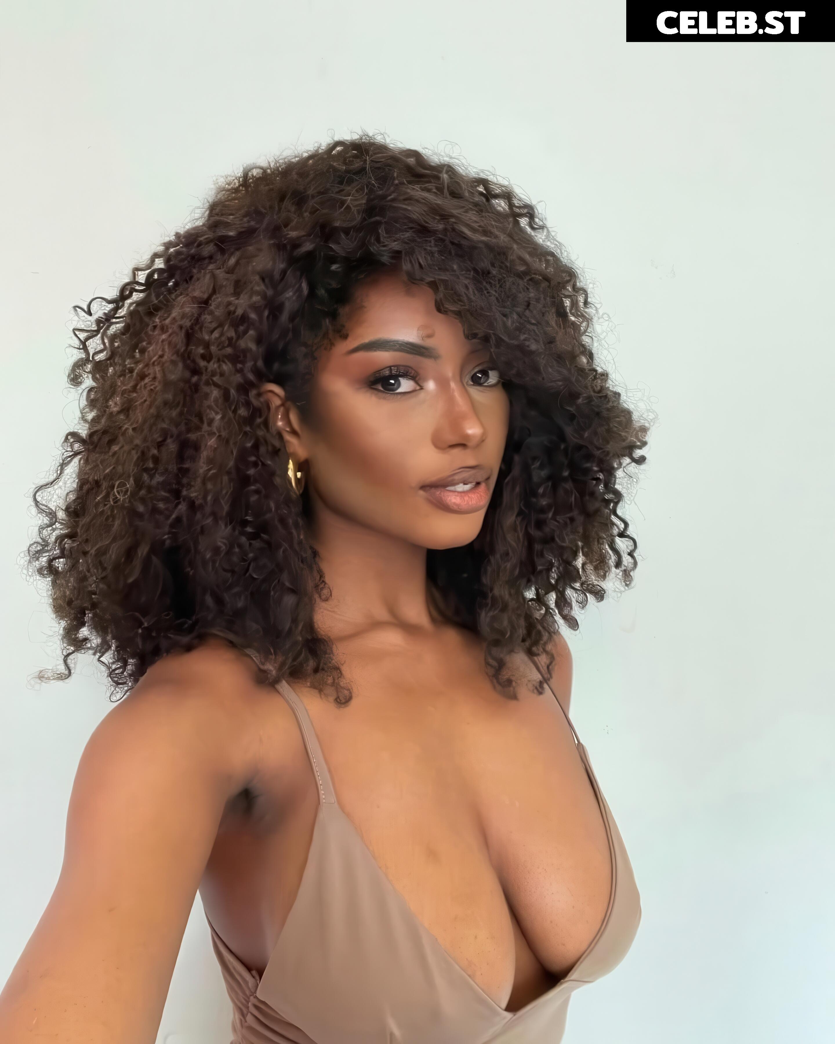 blackjocondee Image 12004027