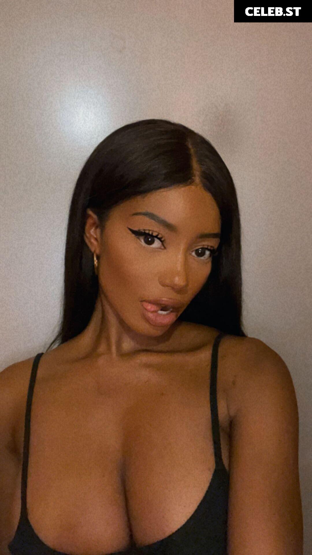 blackjocondee Image 12004003