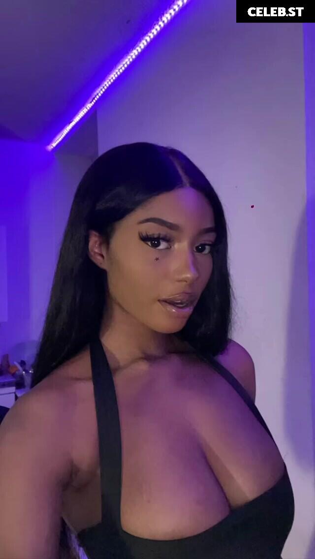 blackjocondee Image 12004008