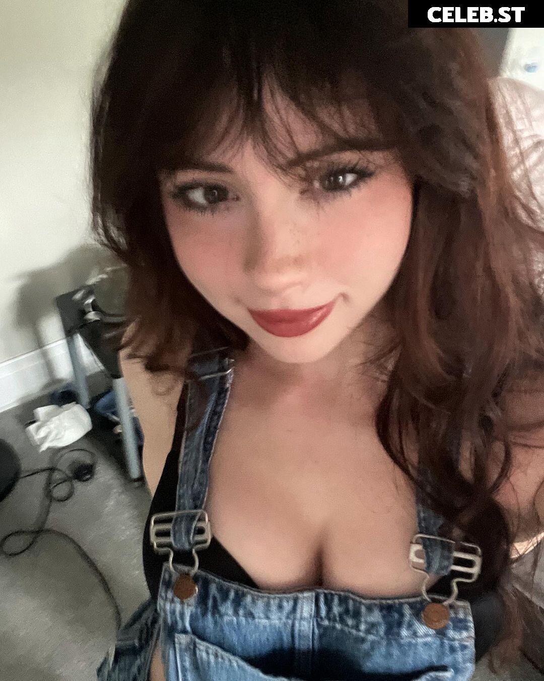 Liv @littlelivbug Image 12004058