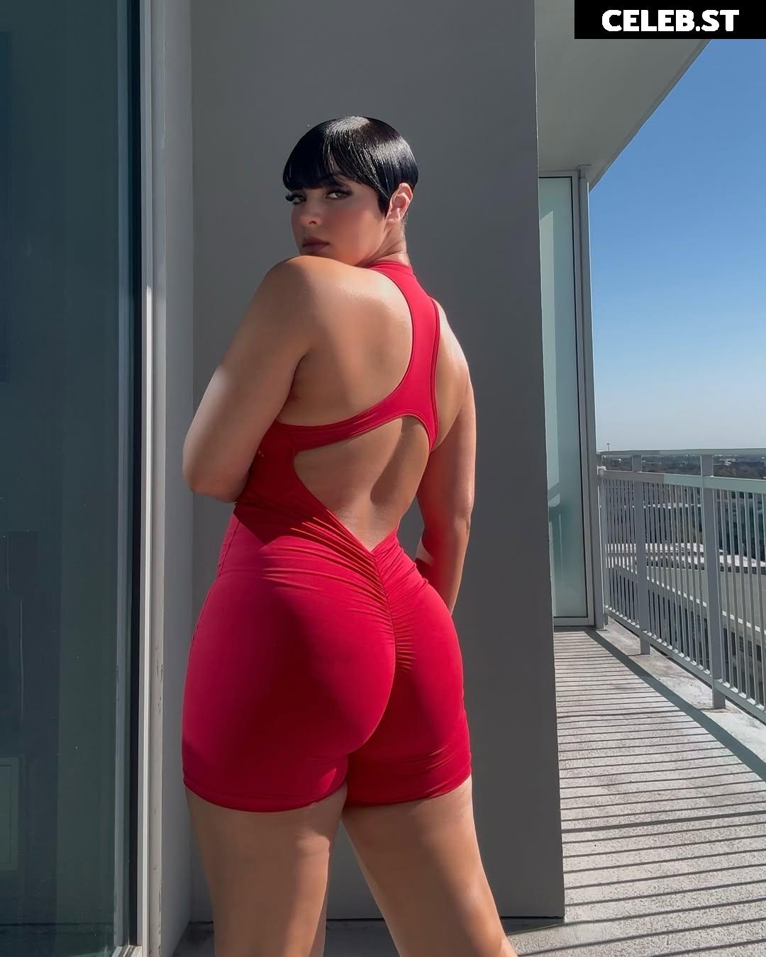 mortalmikasa Image 12004077