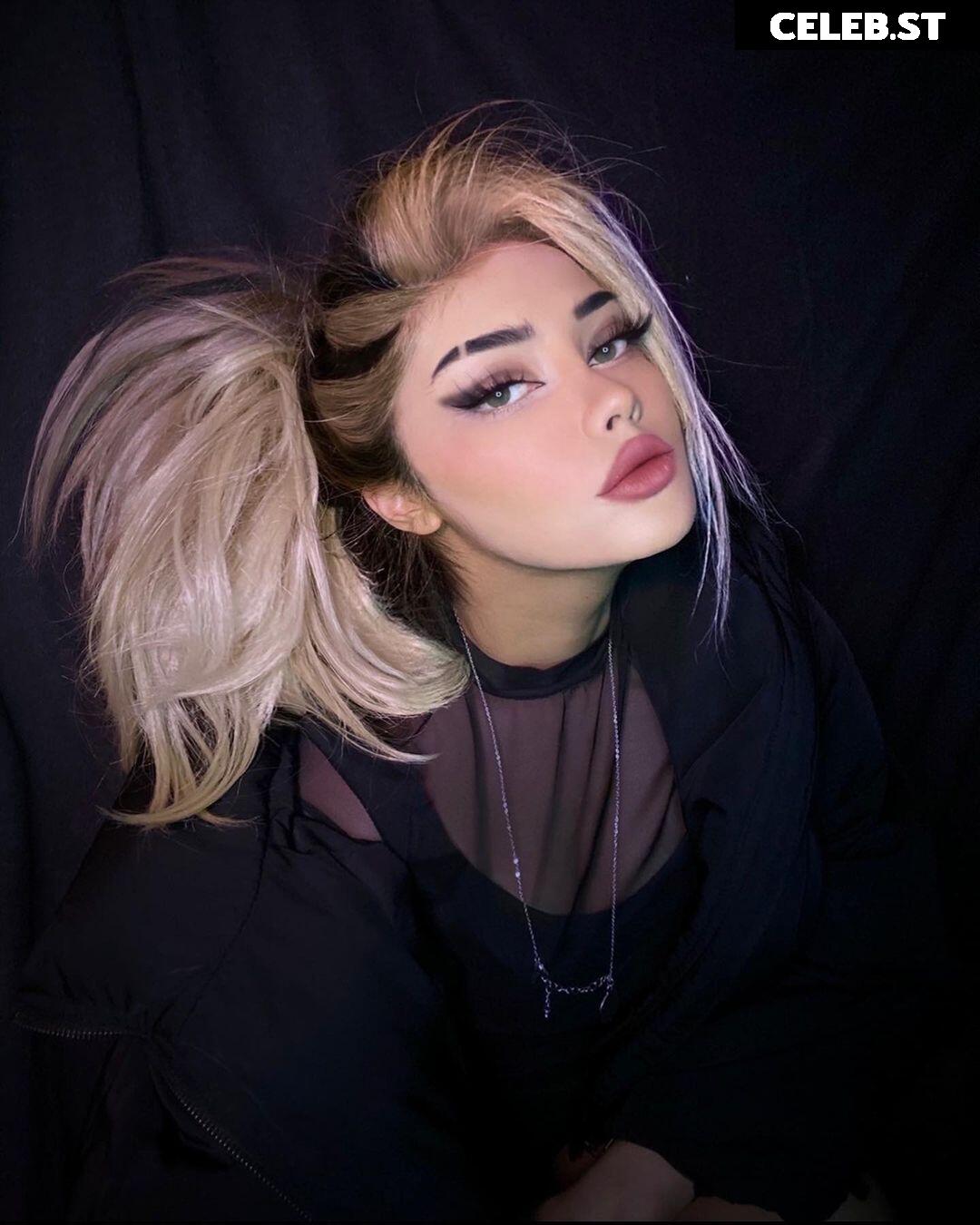 Jas / jasikyu / jasibun / Jasikyu_ Image 12004395