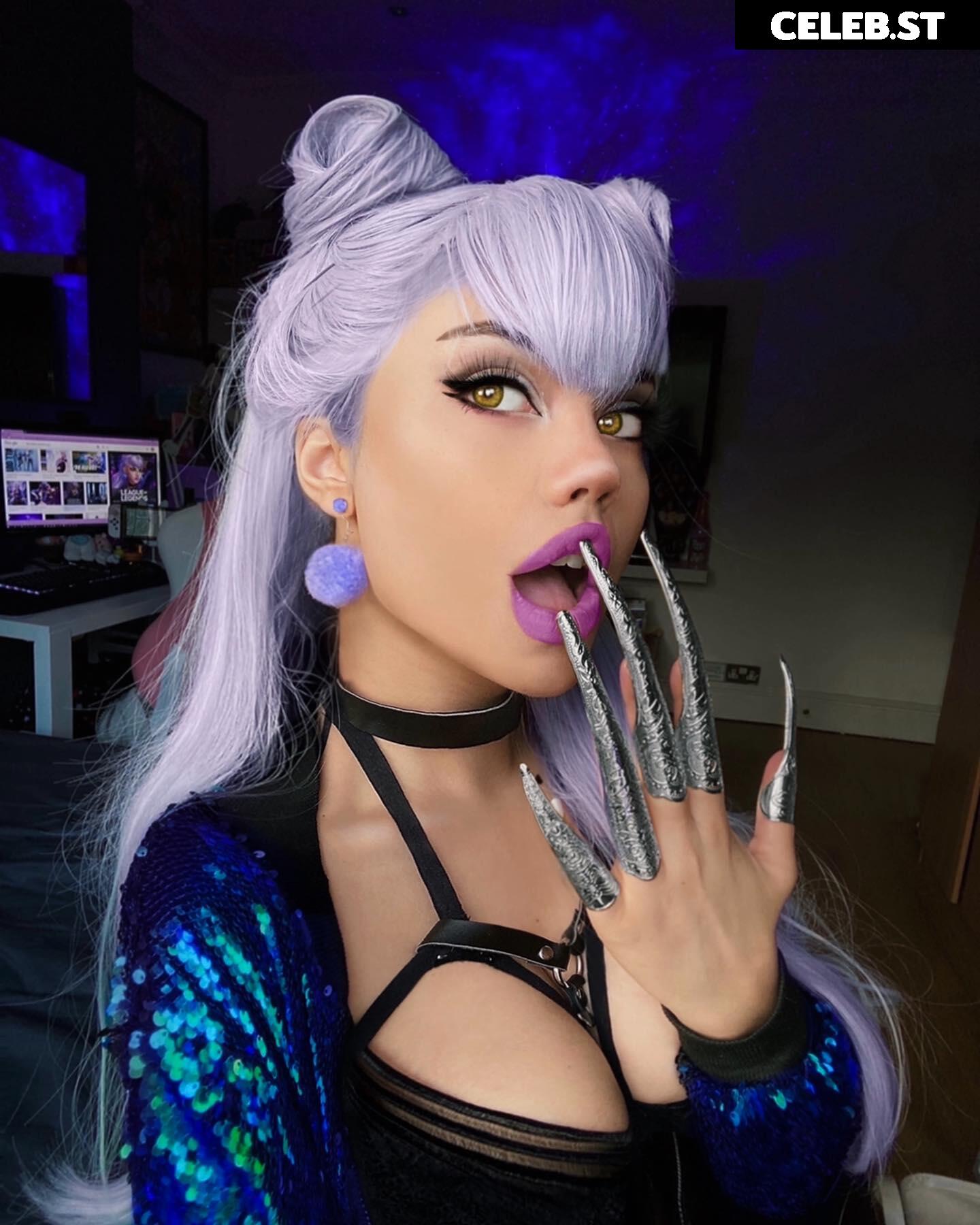 Jas / jasikyu / jasibun / Jasikyu_ Image 12004399