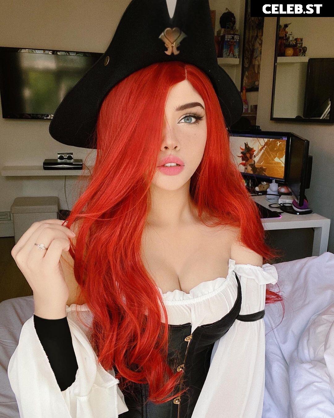 Jas / jasikyu / jasibun / Jasikyu_ Image 12004382