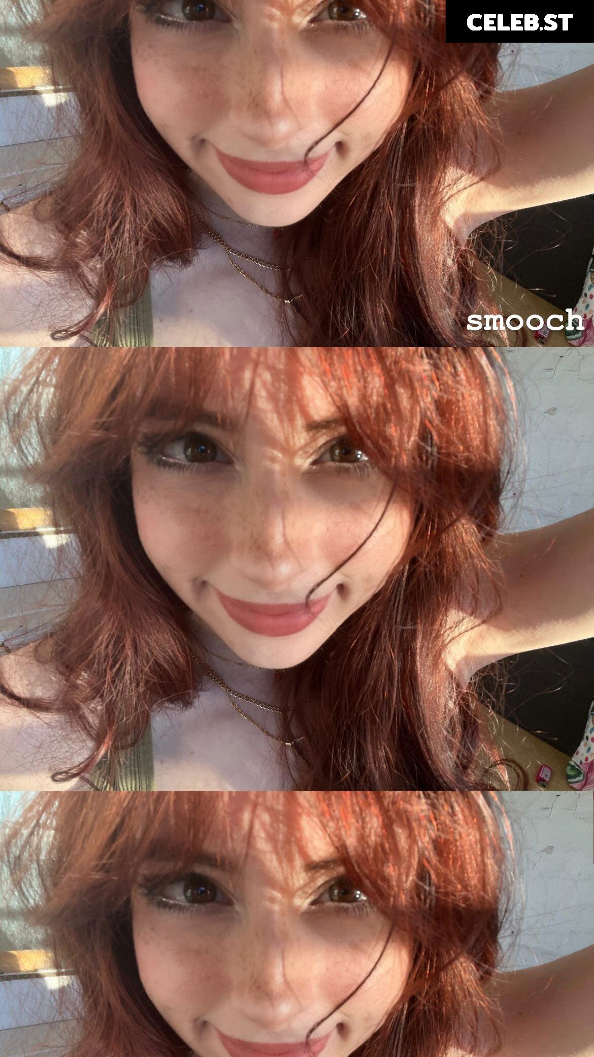 Liv @littlelivbug Image 12004322