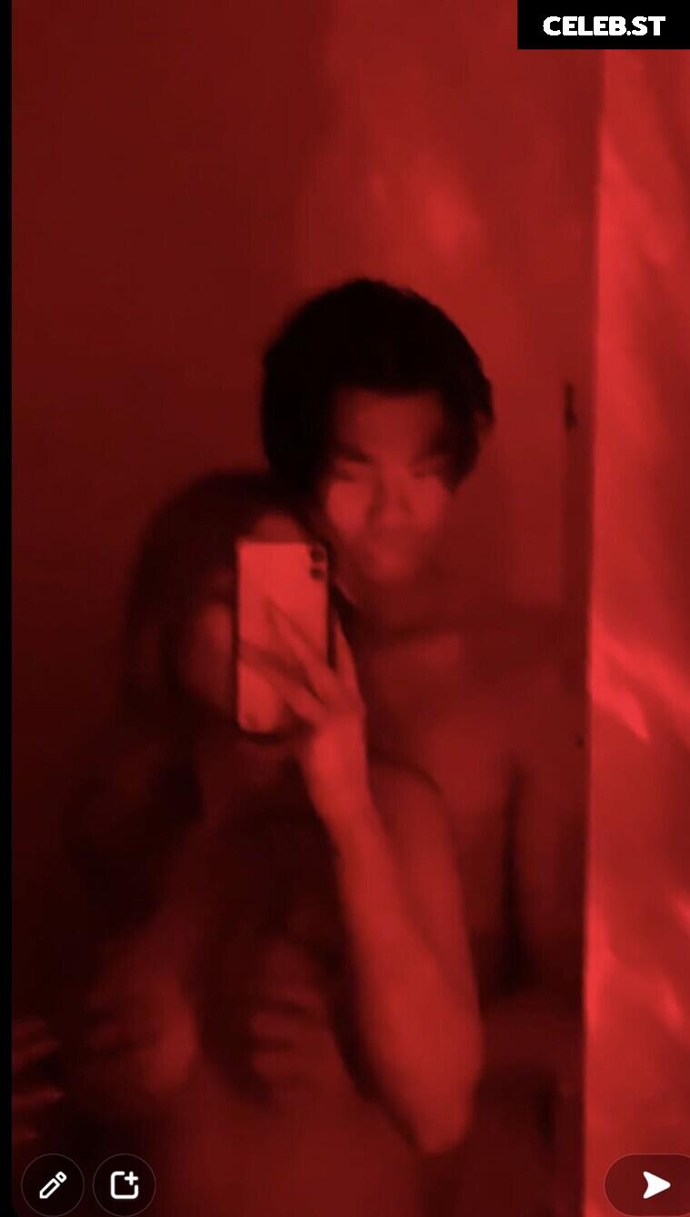 Kim Vuong | @kimvuonggg Image 12007958