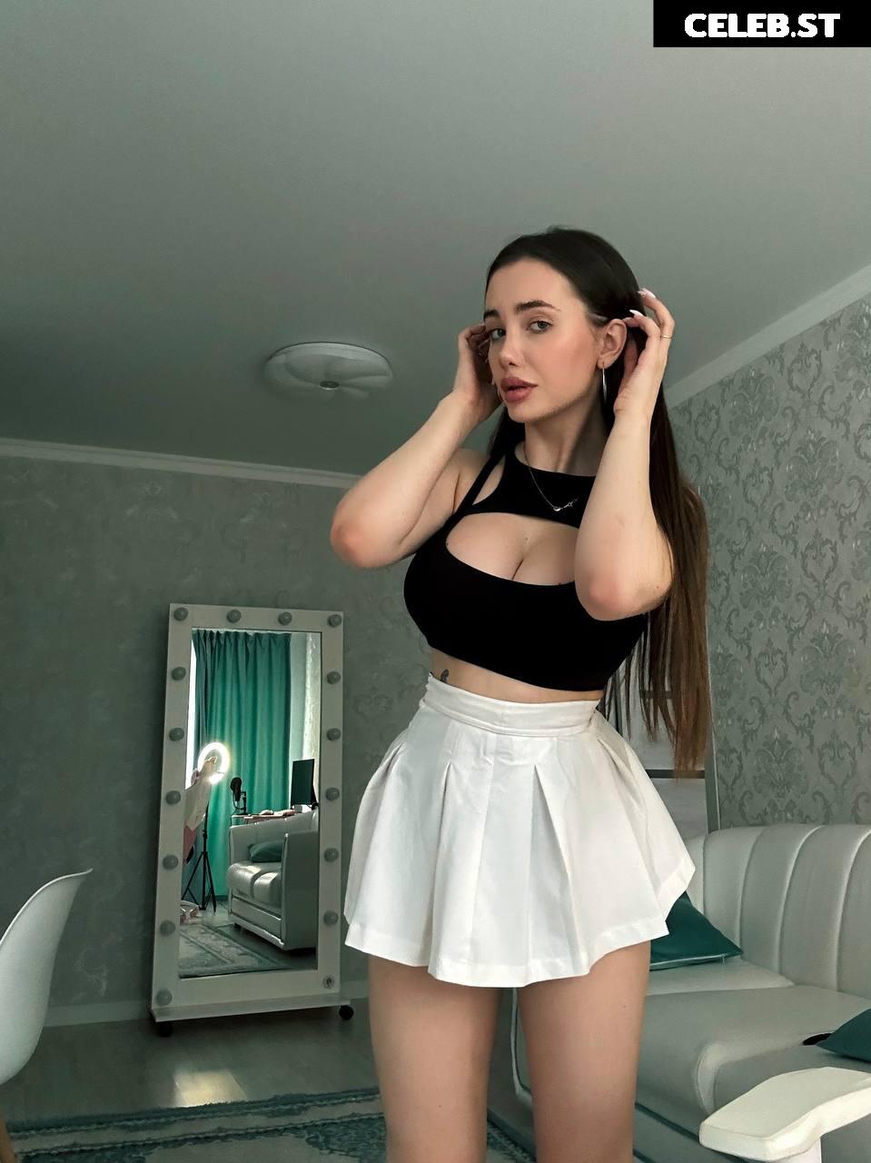 Likylafit Image 12007836