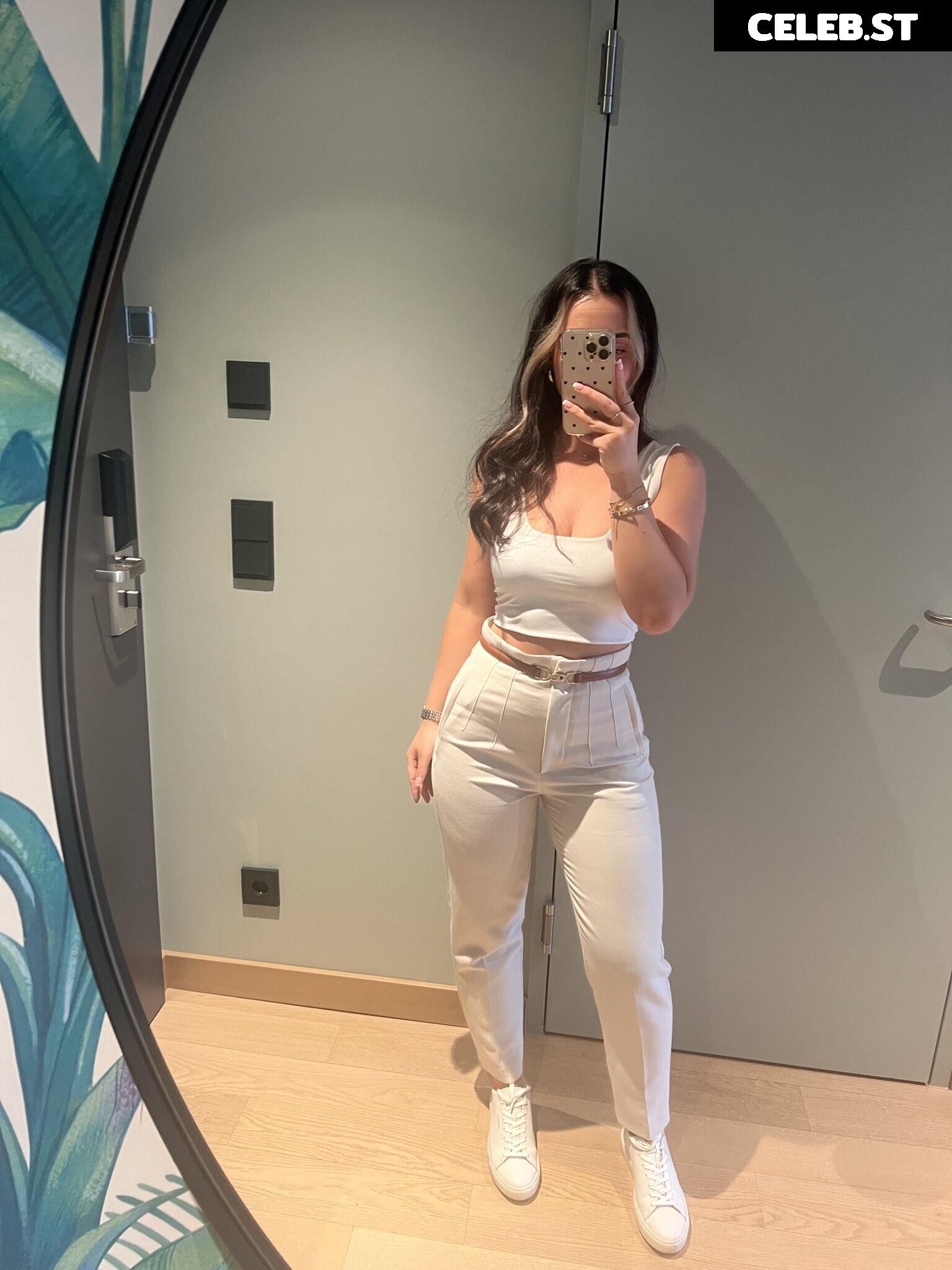 Princess Imogen / spoilimogen Image 12007522