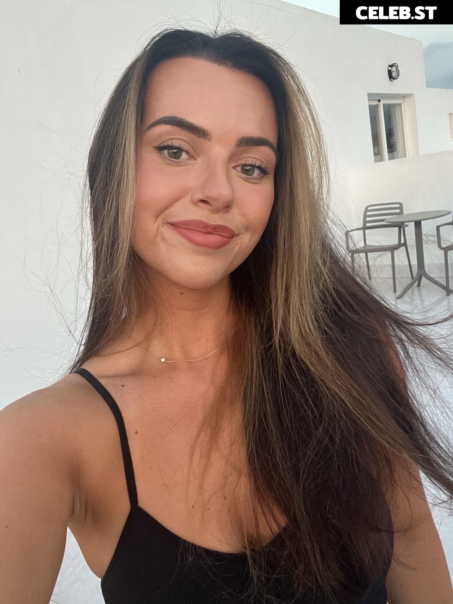 Princess Imogen / spoilimogen Image 12007521